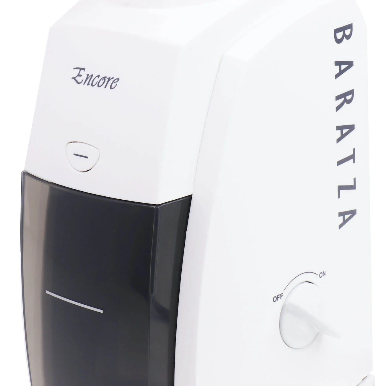 Baratza Encore Coffee Grinder - Image 10