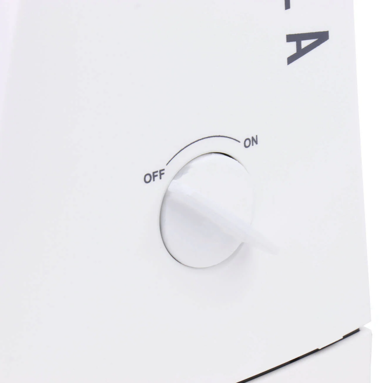 Baratza Encore Coffee Grinder - Image 11