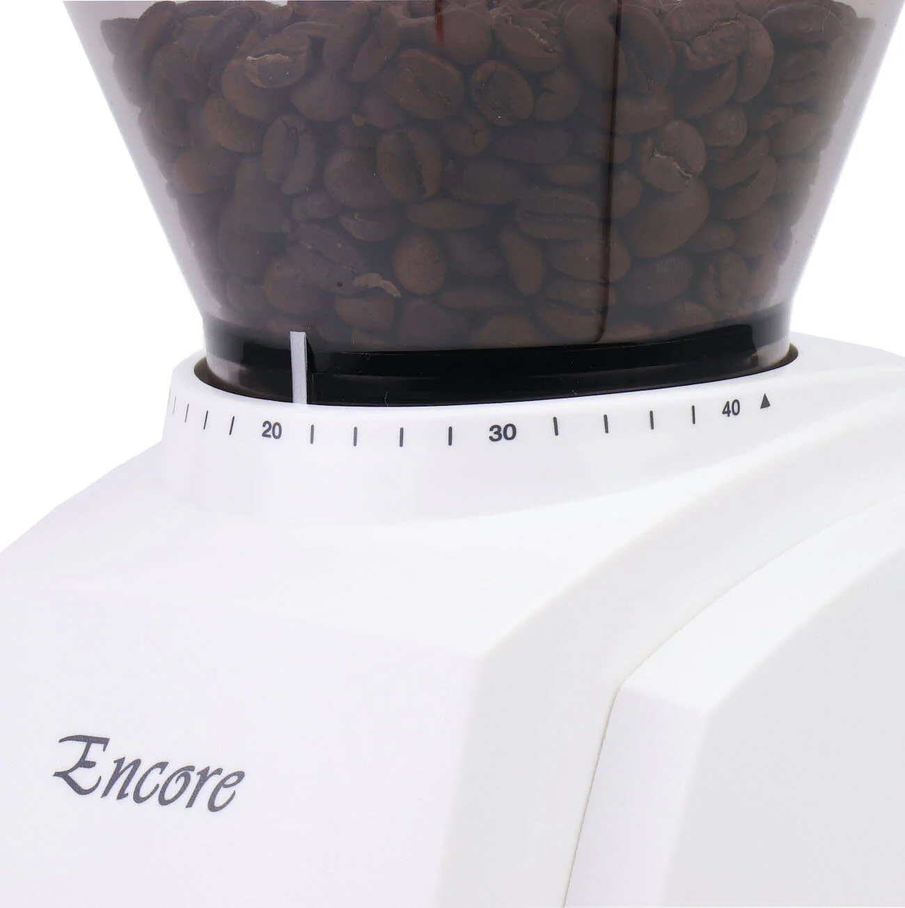 Baratza Encore Coffee Grinder - Image 12