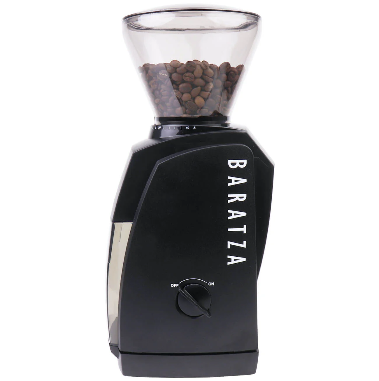 Baratza Encore Coffee Grinder - Image 3