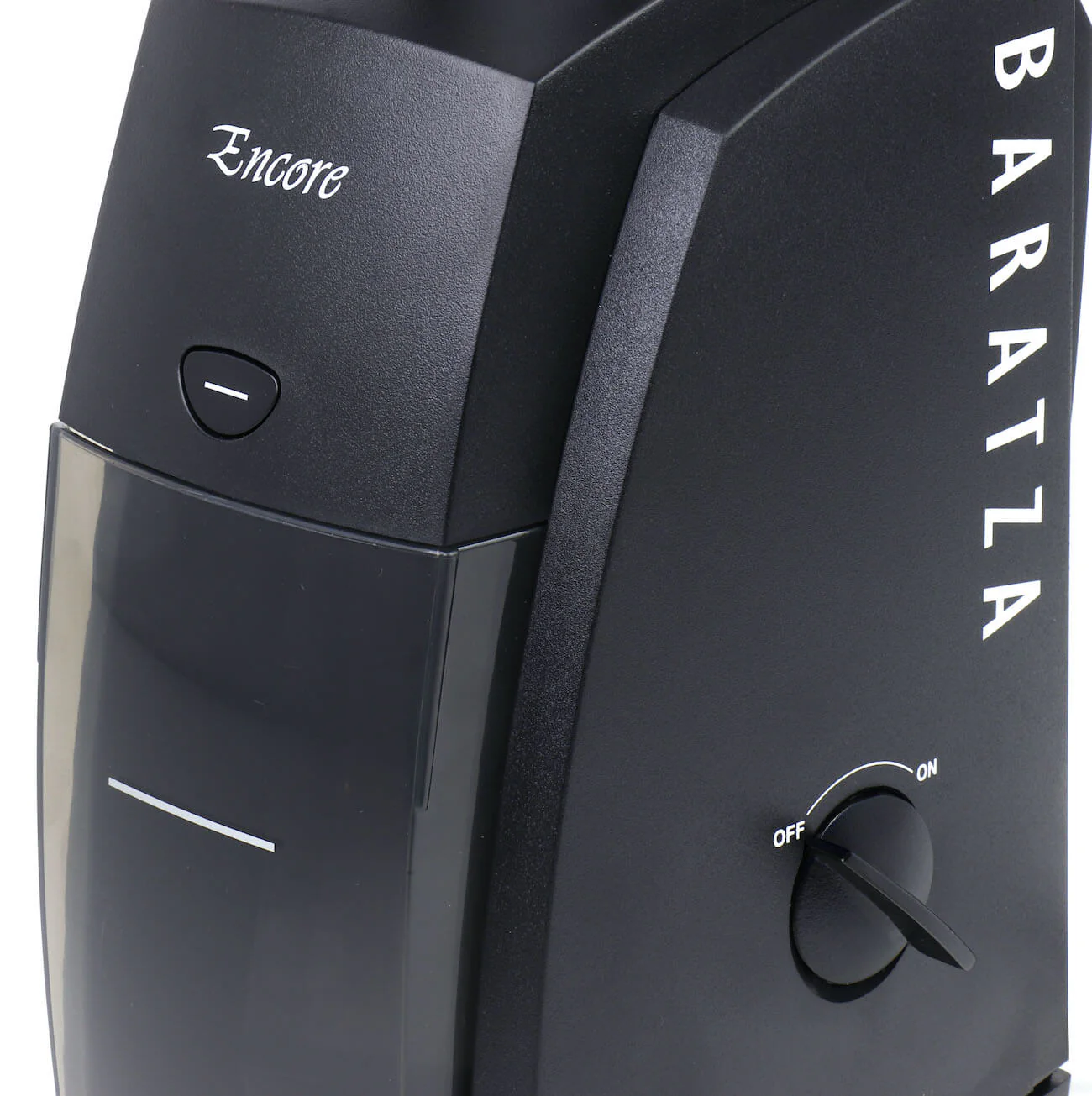 Baratza Encore Coffee Grinder - Image 4