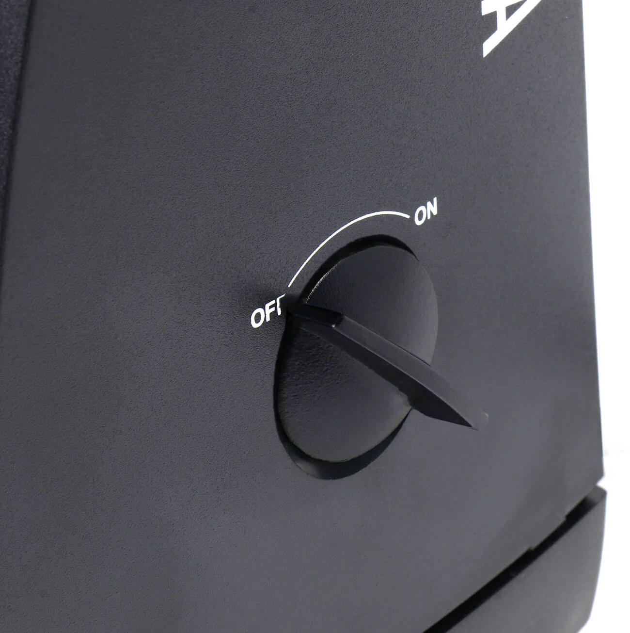 Baratza Encore Coffee Grinder - Image 5