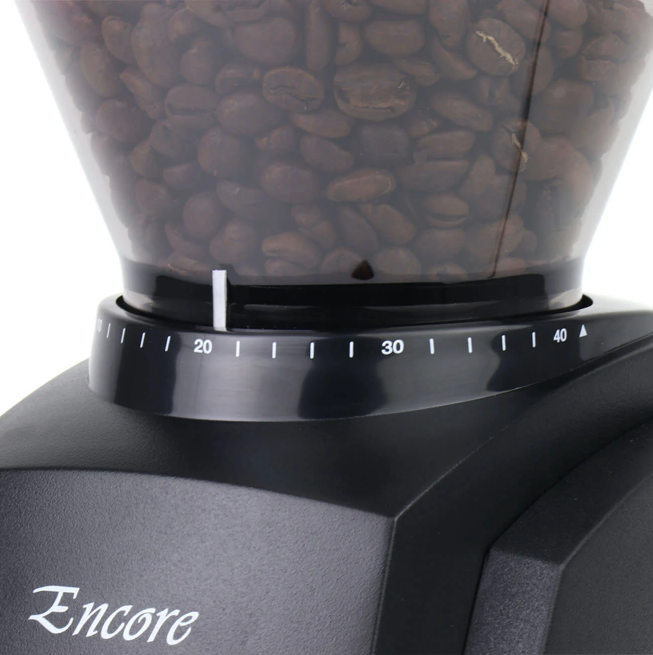 Baratza Encore Coffee Grinder - Image 6