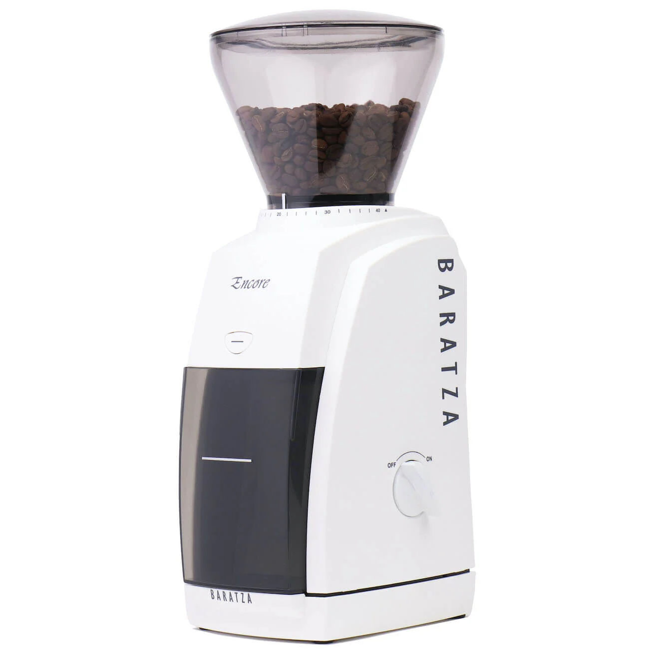 Baratza Encore Coffee Grinder - Image 7