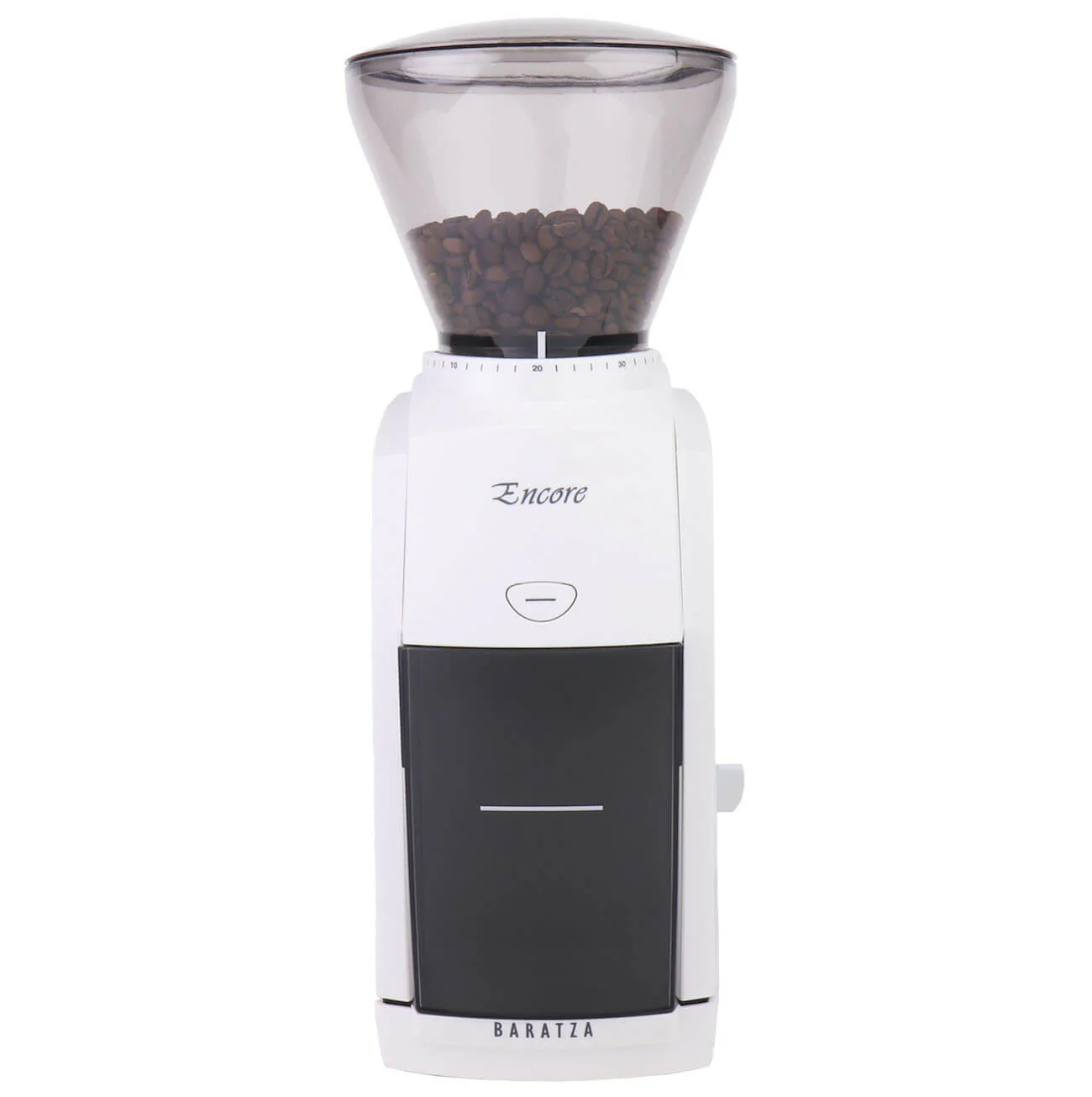 Baratza Encore Coffee Grinder - Image 8