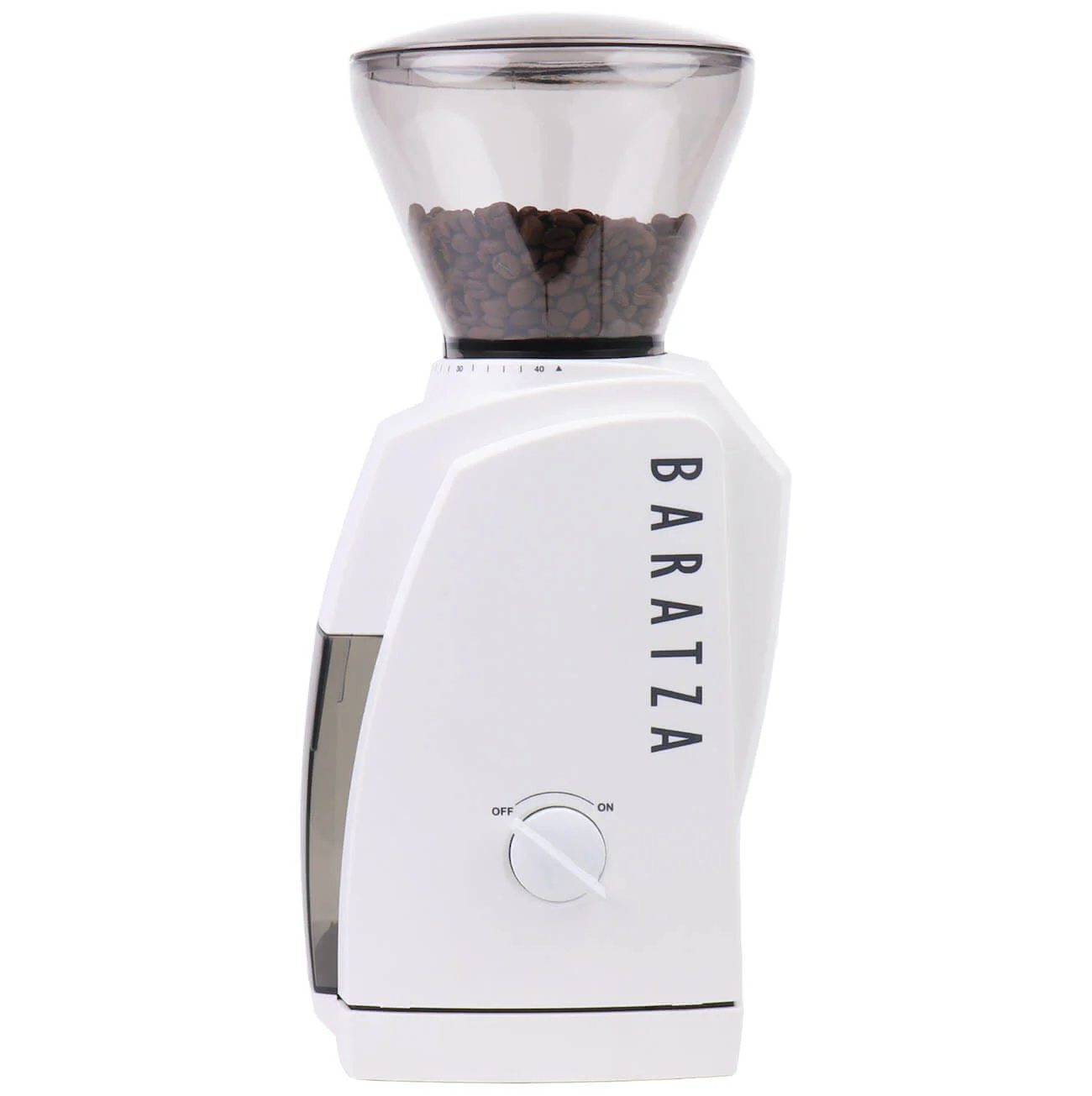 Baratza Encore Coffee Grinder - Image 9