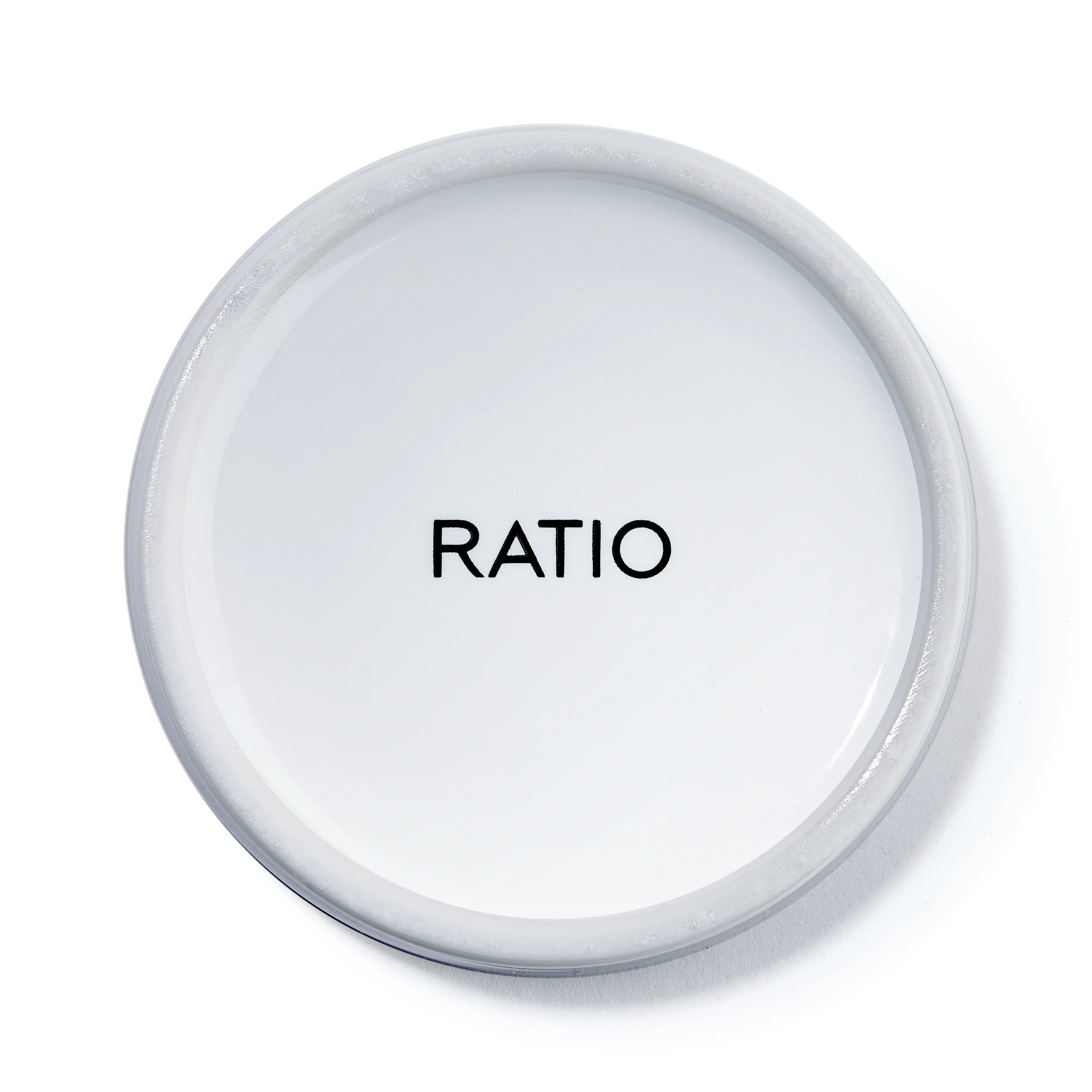 Ratio Eight Catcher - Image 2
