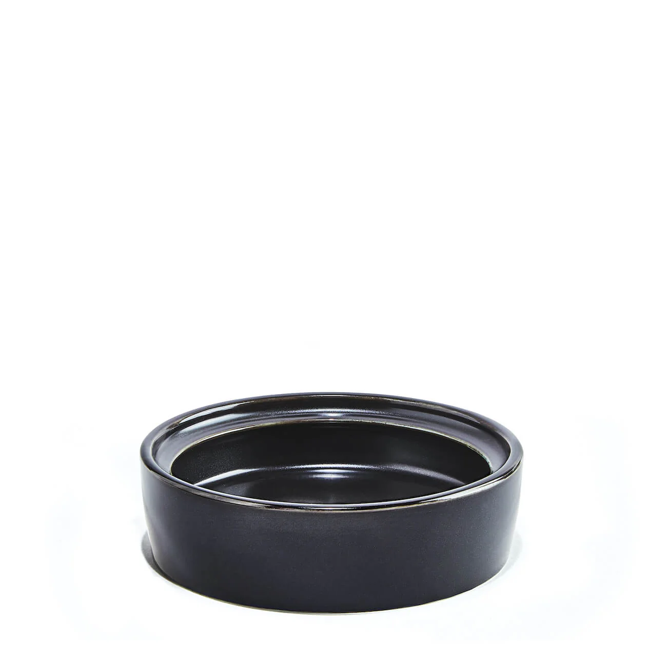 Ratio Eight Catcher - Image 3
