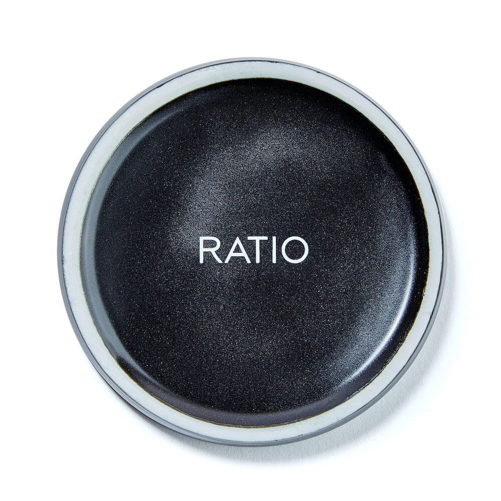 Ratio Eight Catcher - Image 4