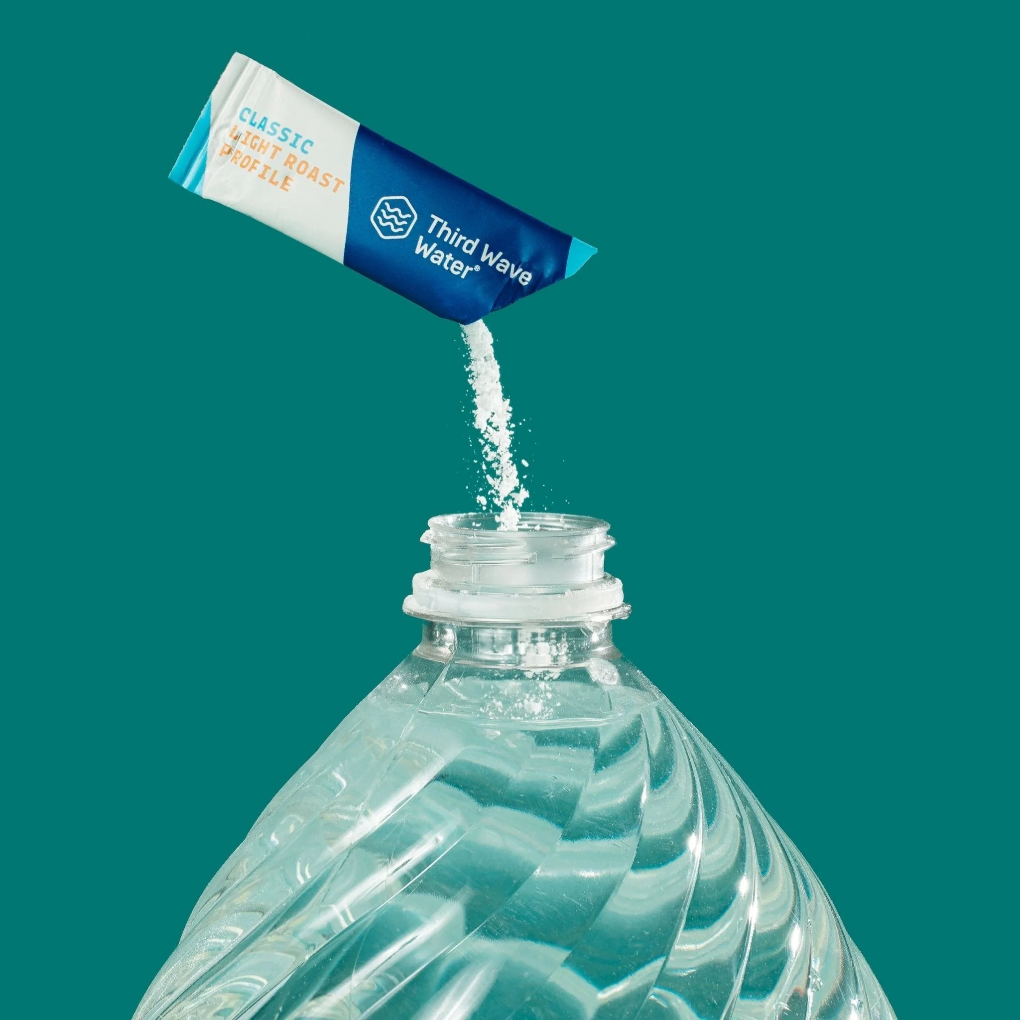 Third Wave Water - Classic Light Roast Profile - Image 6