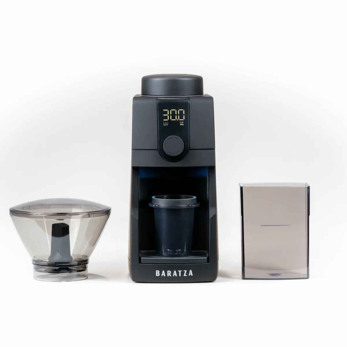 Encore ESP Pro Coffee Grinder - Image 3