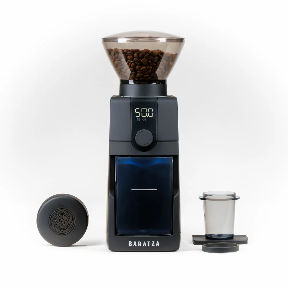 Encore ESP Pro Coffee Grinder - Image 4