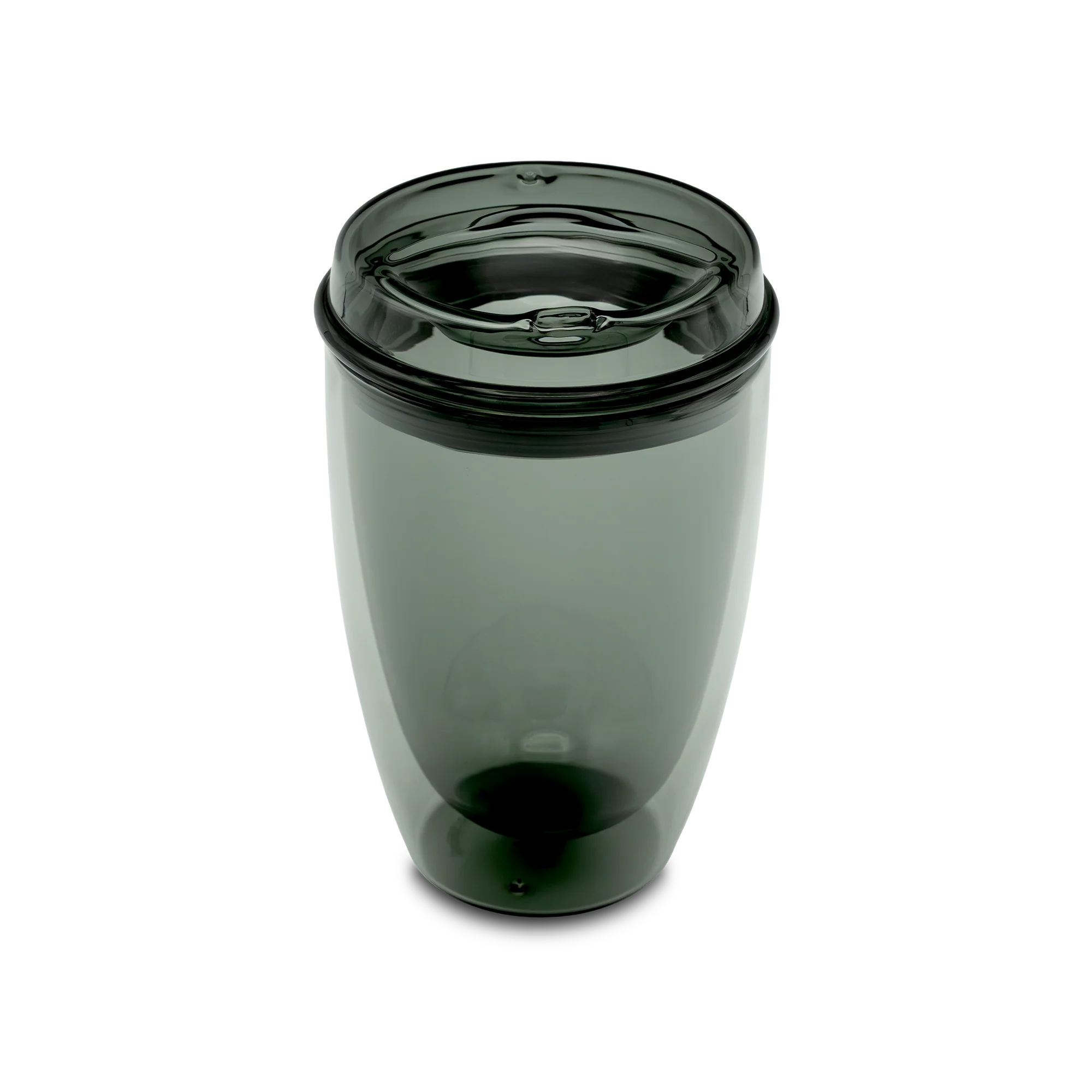 Good Cuppa 12oz Cup - Image 3