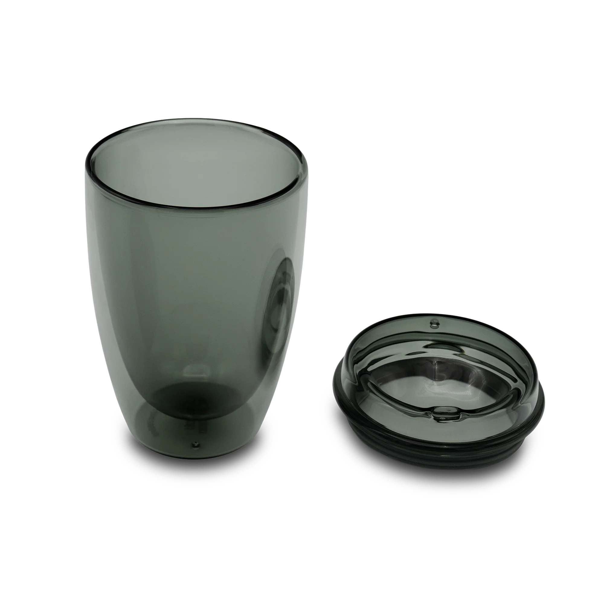 Good Cuppa 12oz Cup - Image 4