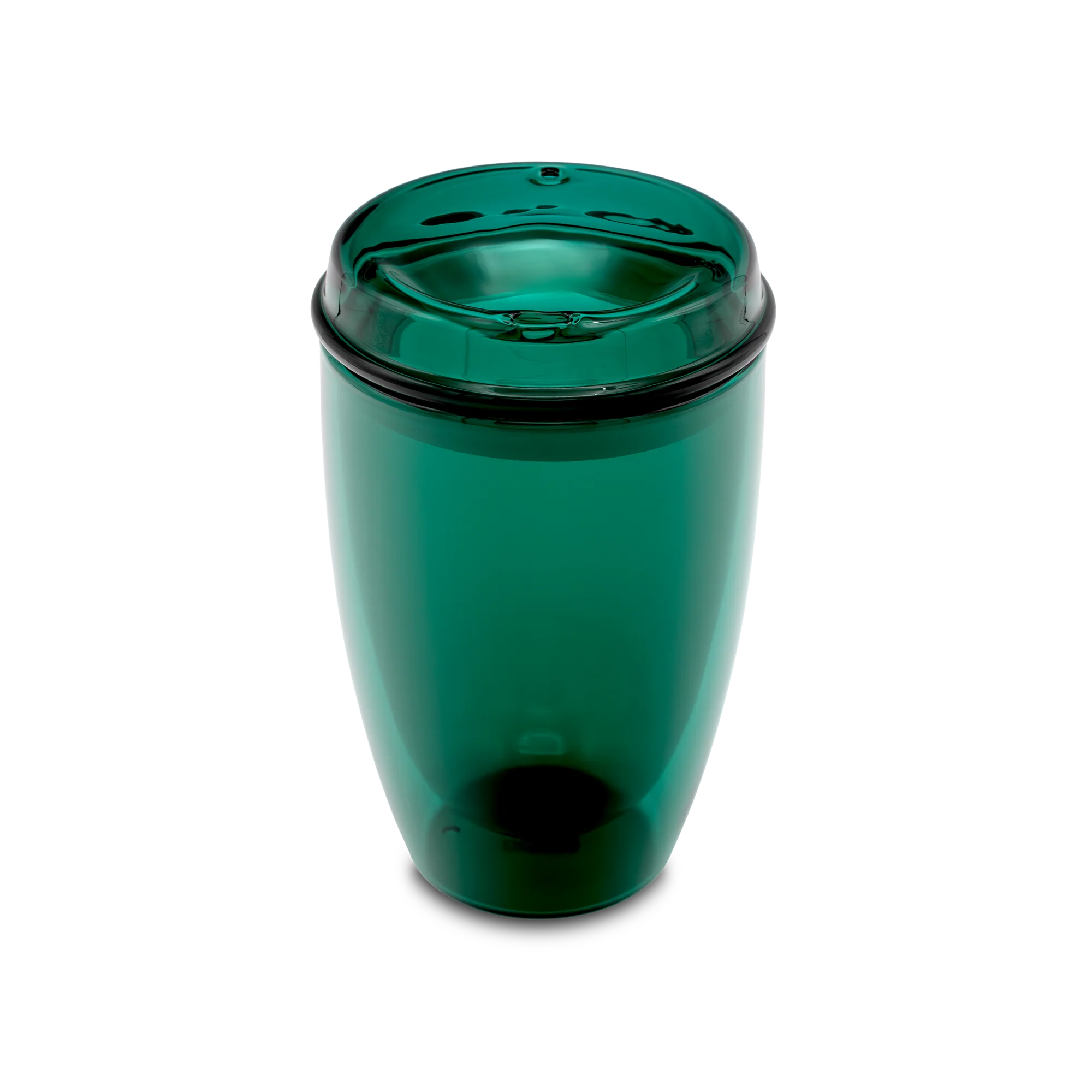 Good Cuppa 12oz Cup - Image 5