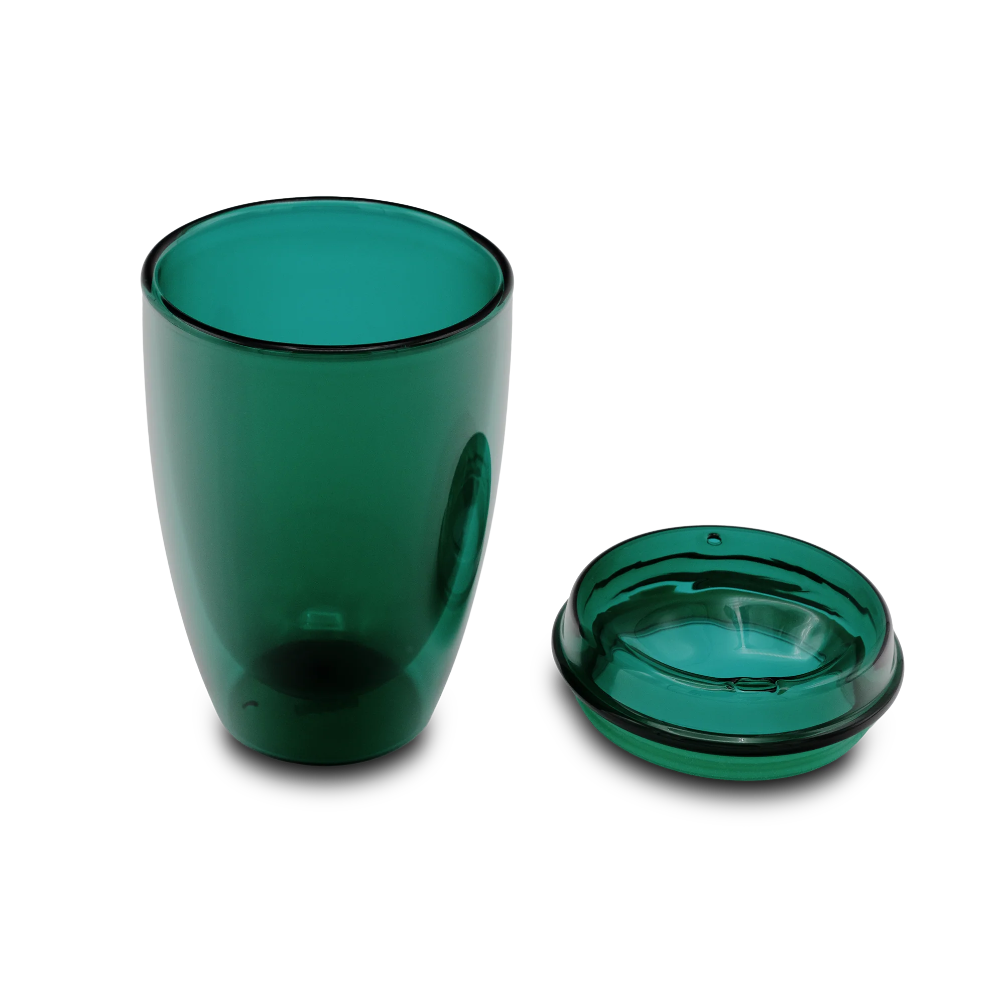 Good Cuppa 12oz Cup - Image 6