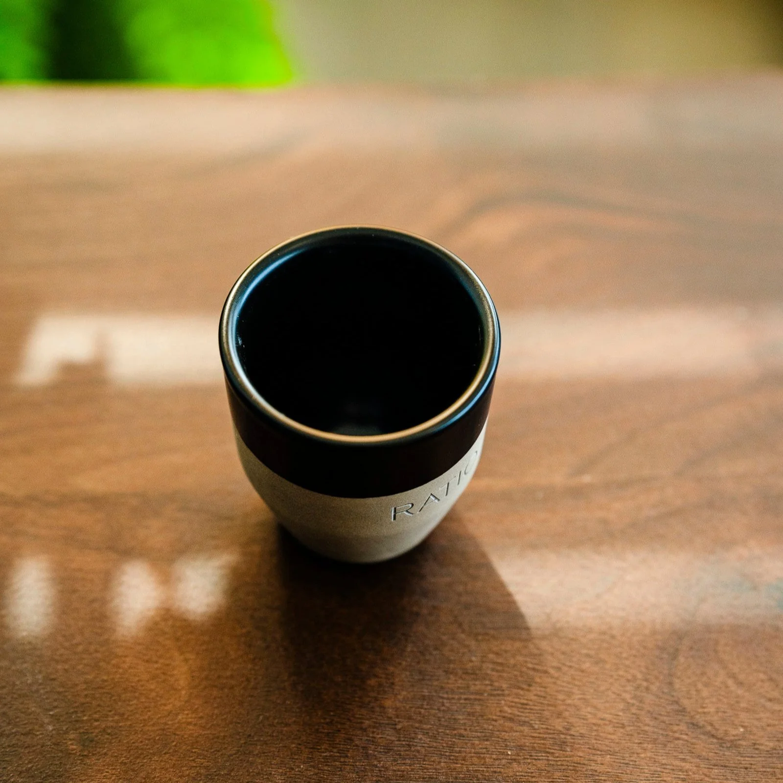 Ratio x notNeutral Pico Demitasse Cup - Image 4