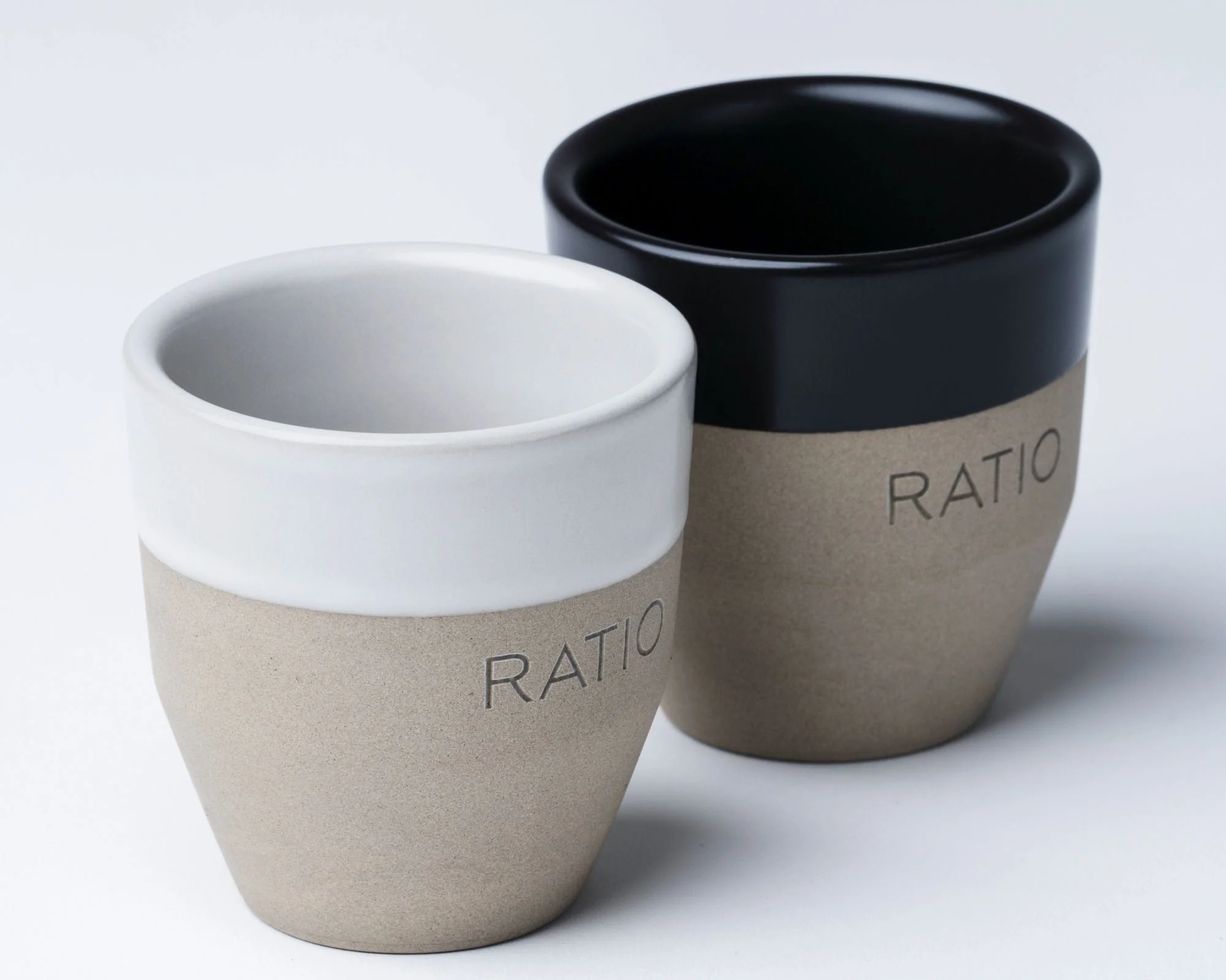 Ratio x notNeutral Pico Demitasse Cup - Image 5
