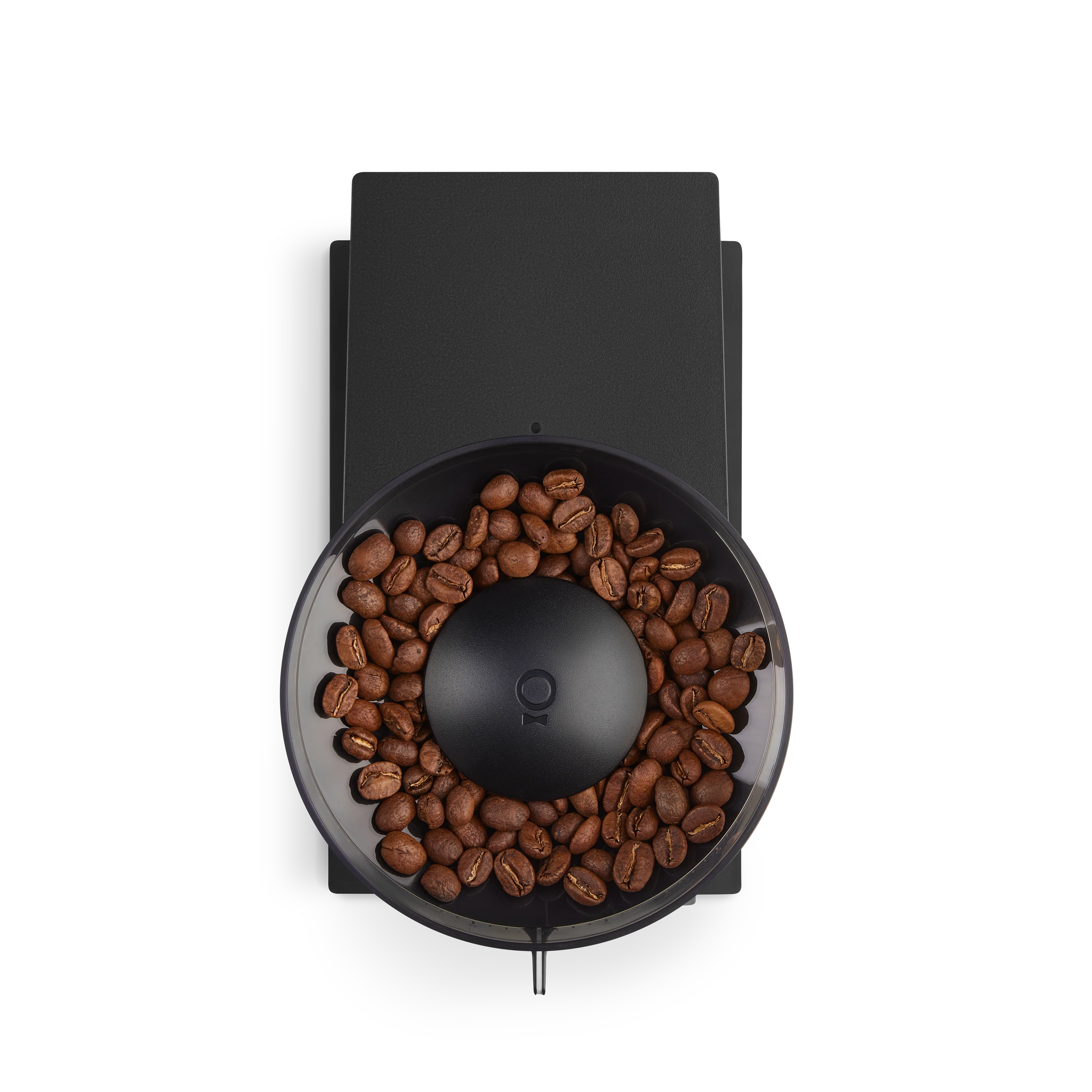 Fellow Opus Conical Burr Grinder - Image 3