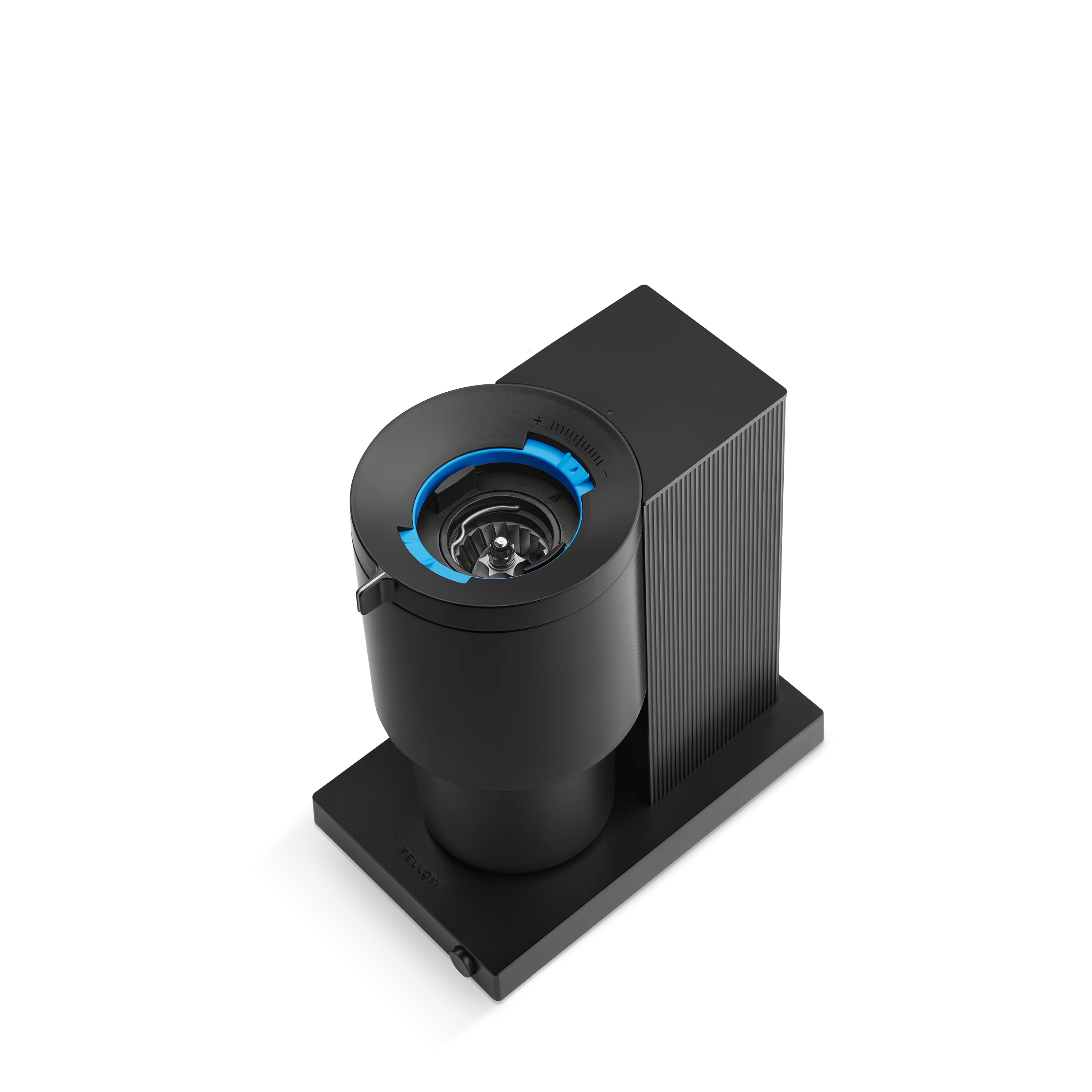 Fellow Opus Conical Burr Grinder - Image 4