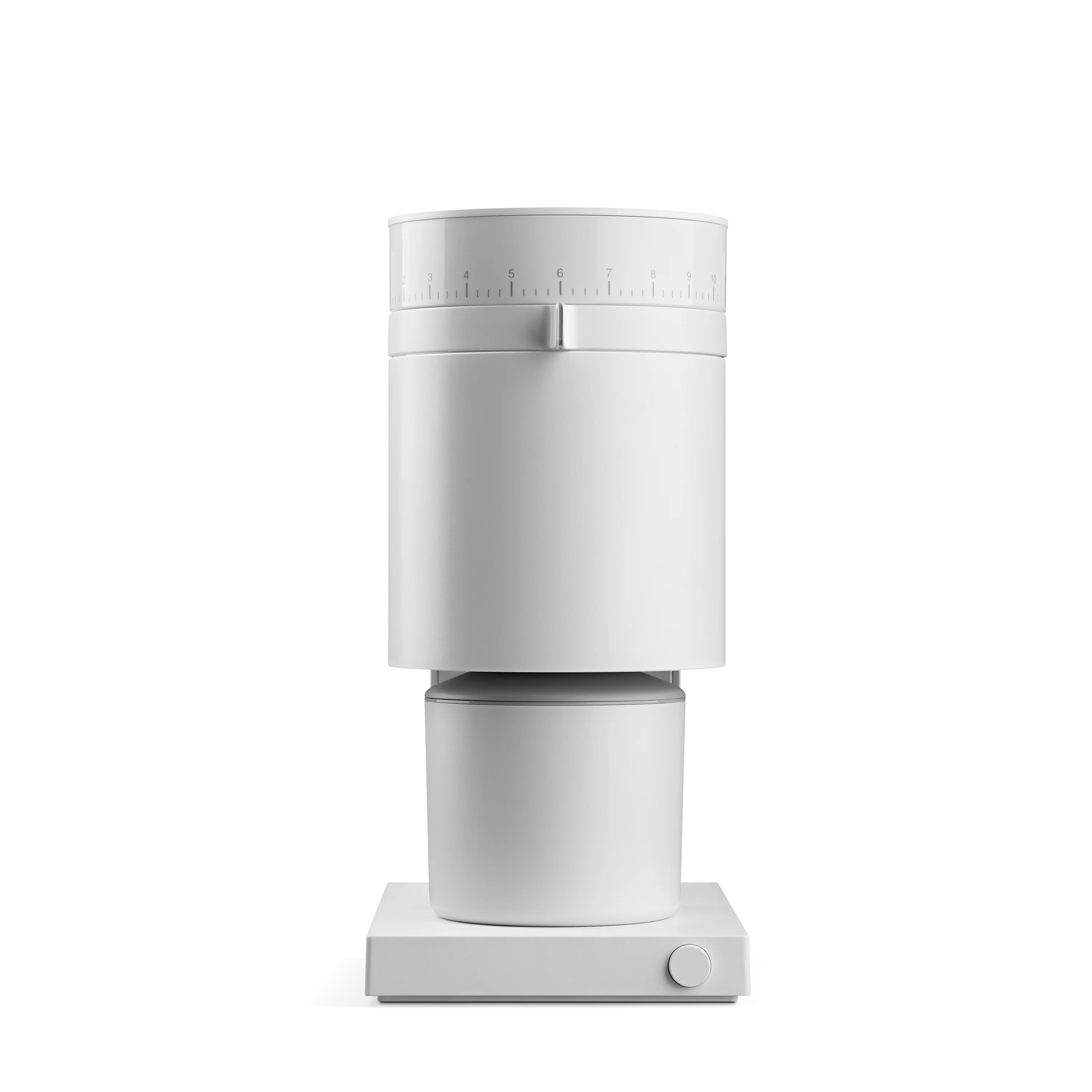 Fellow Opus Conical Burr Grinder - Image 5
