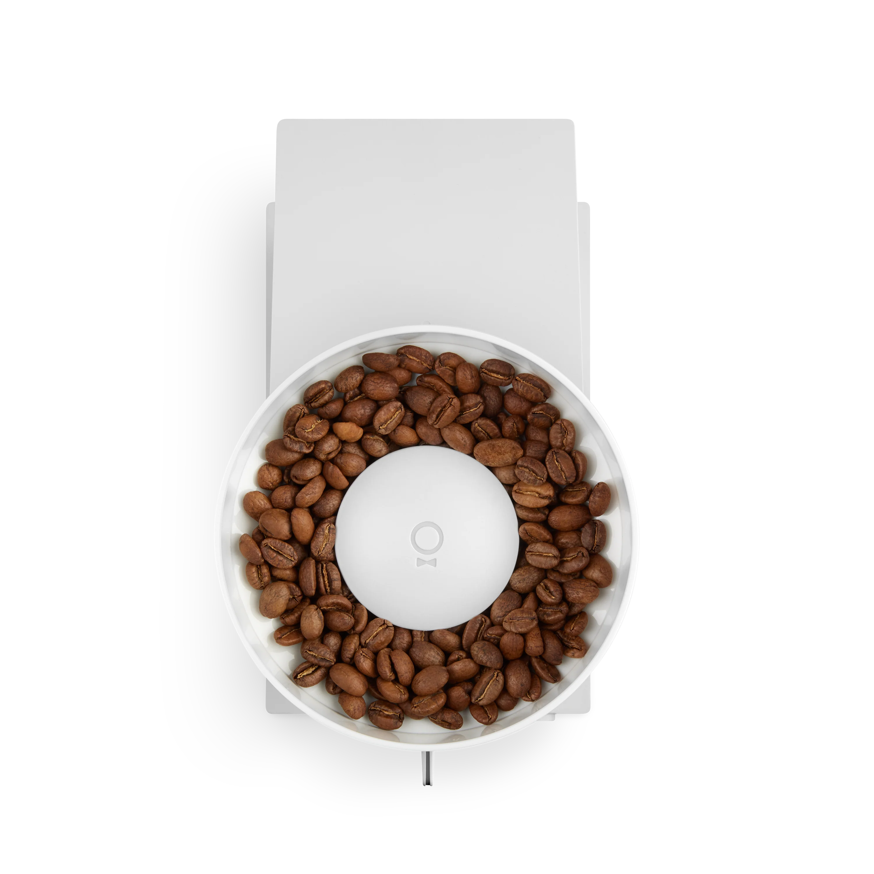 Fellow Opus Conical Burr Grinder - Image 7