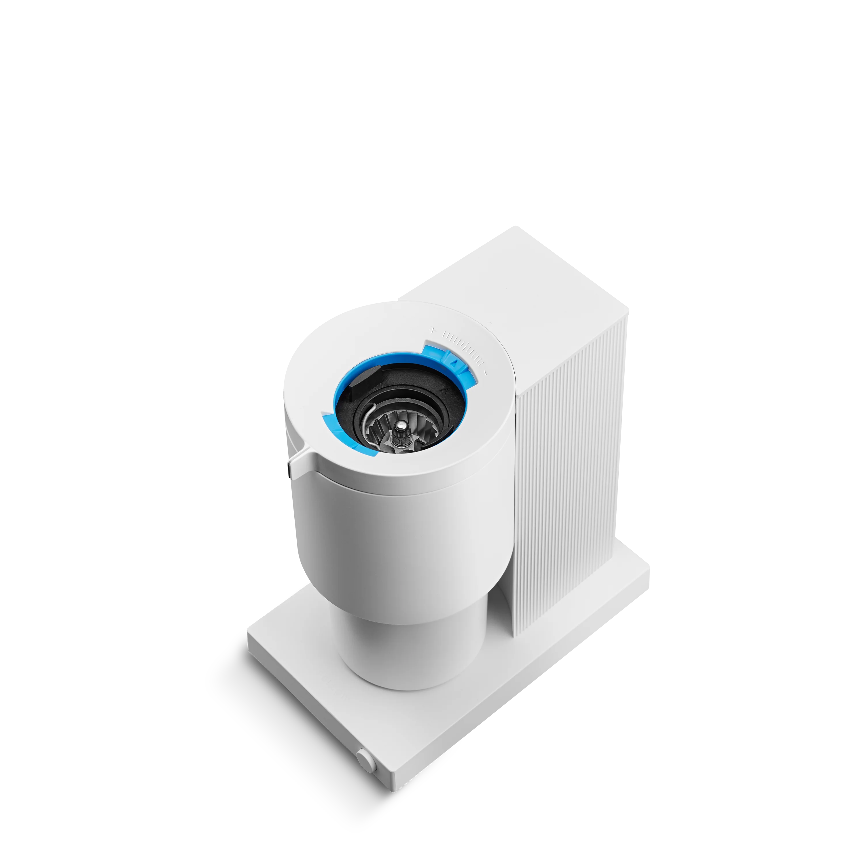 Fellow Opus Conical Burr Grinder - Image 8