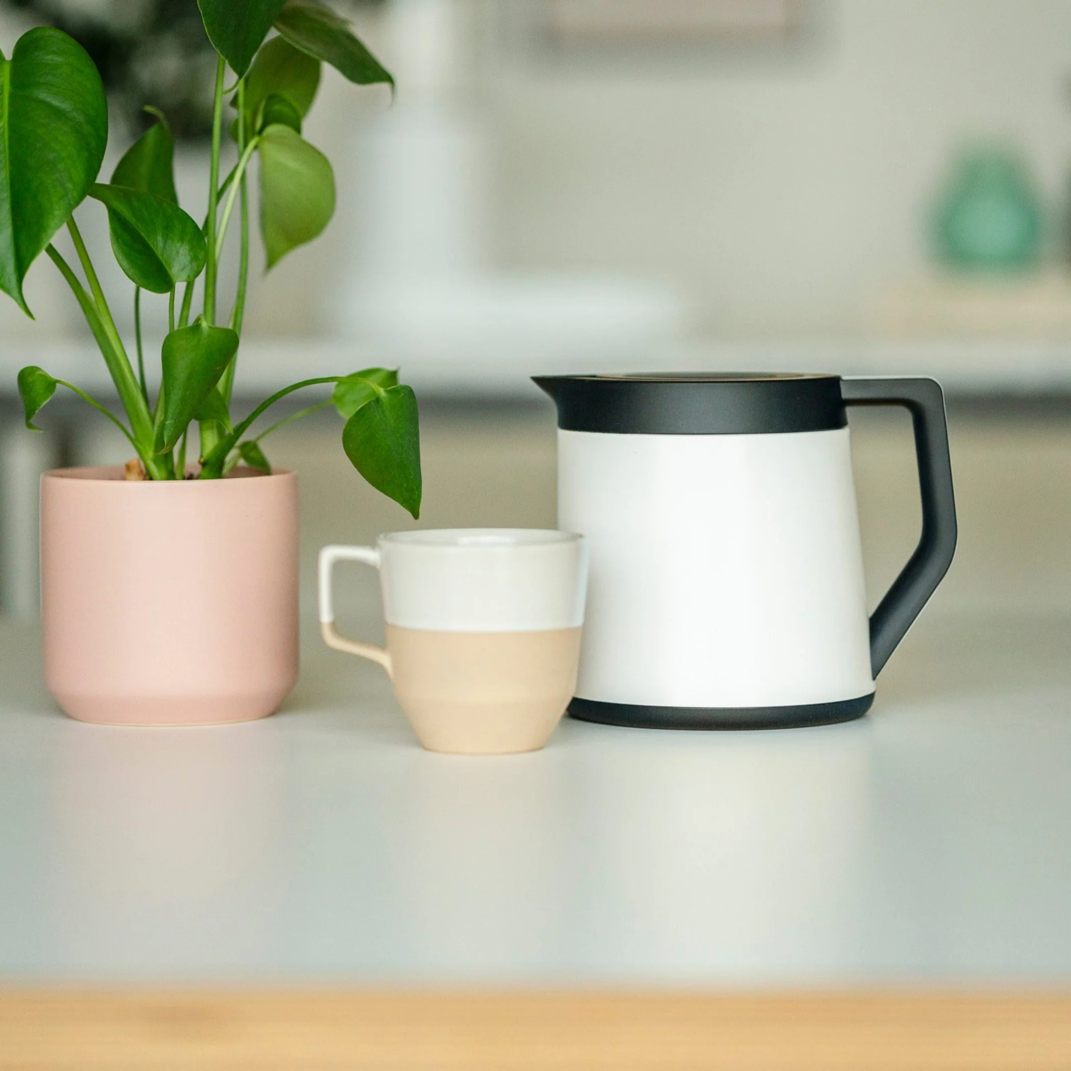Pico Coffee Cup by notNeutral - Image 4