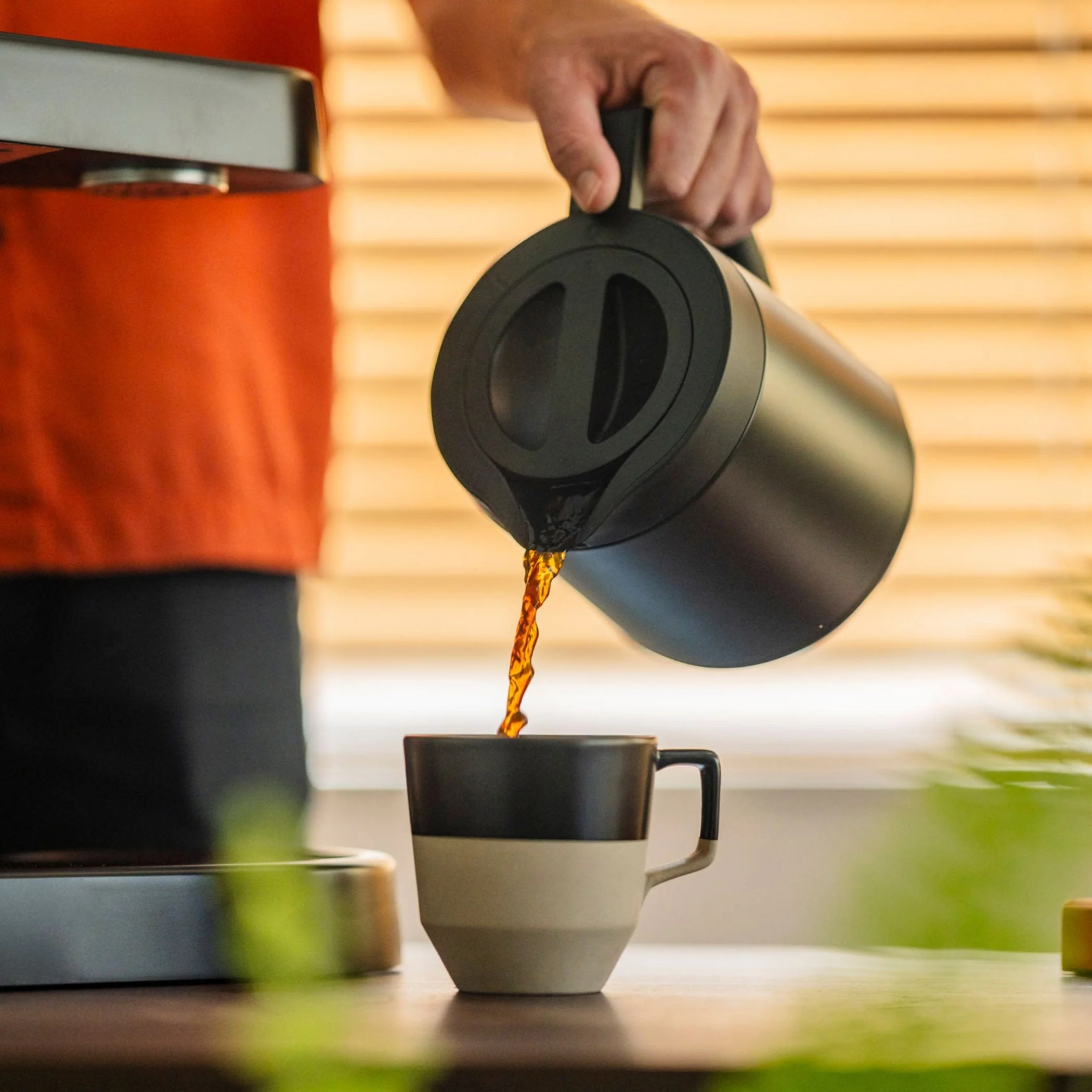 Pico Coffee Cup by notNeutral - Image 5