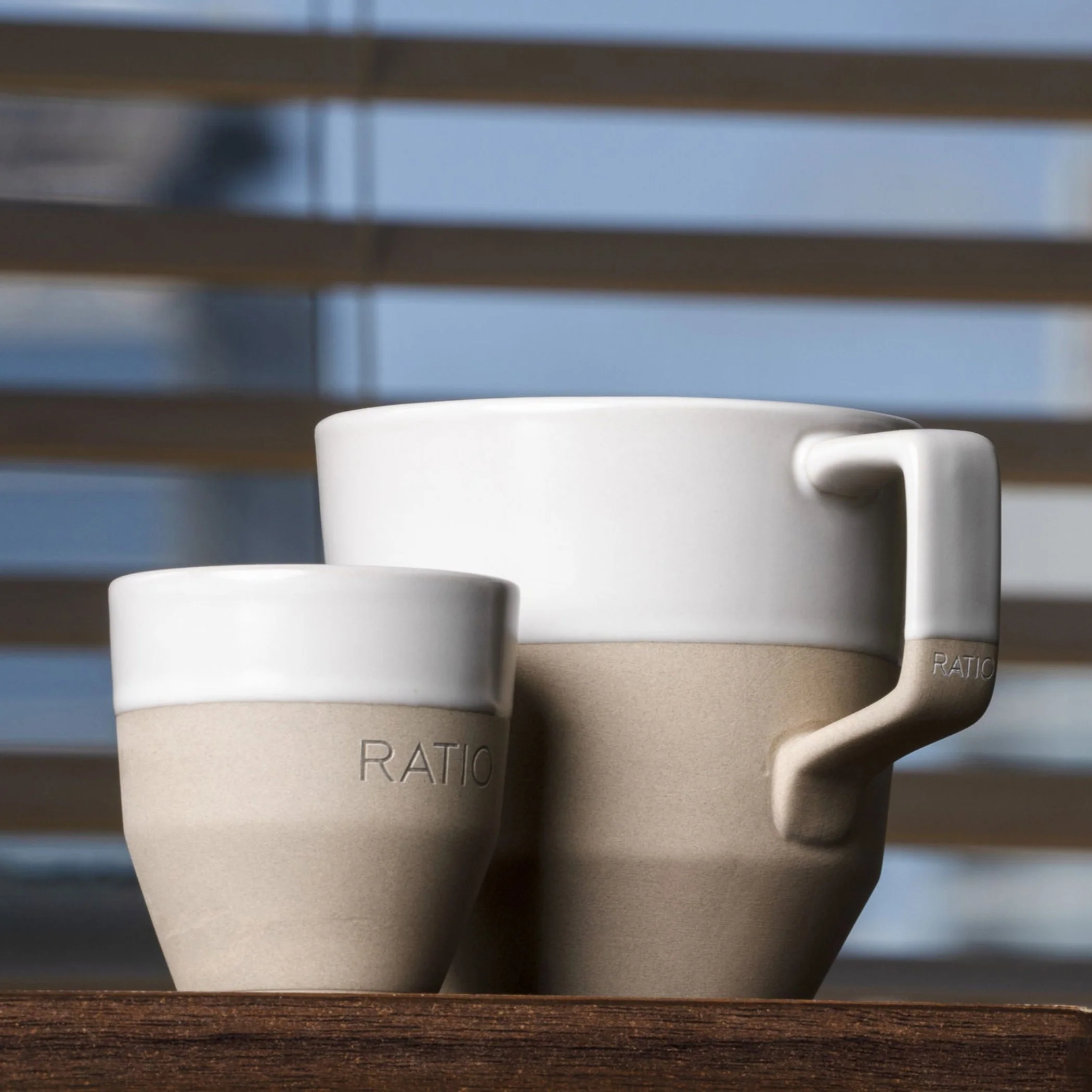 Pico Coffee Cup by notNeutral - Image 8