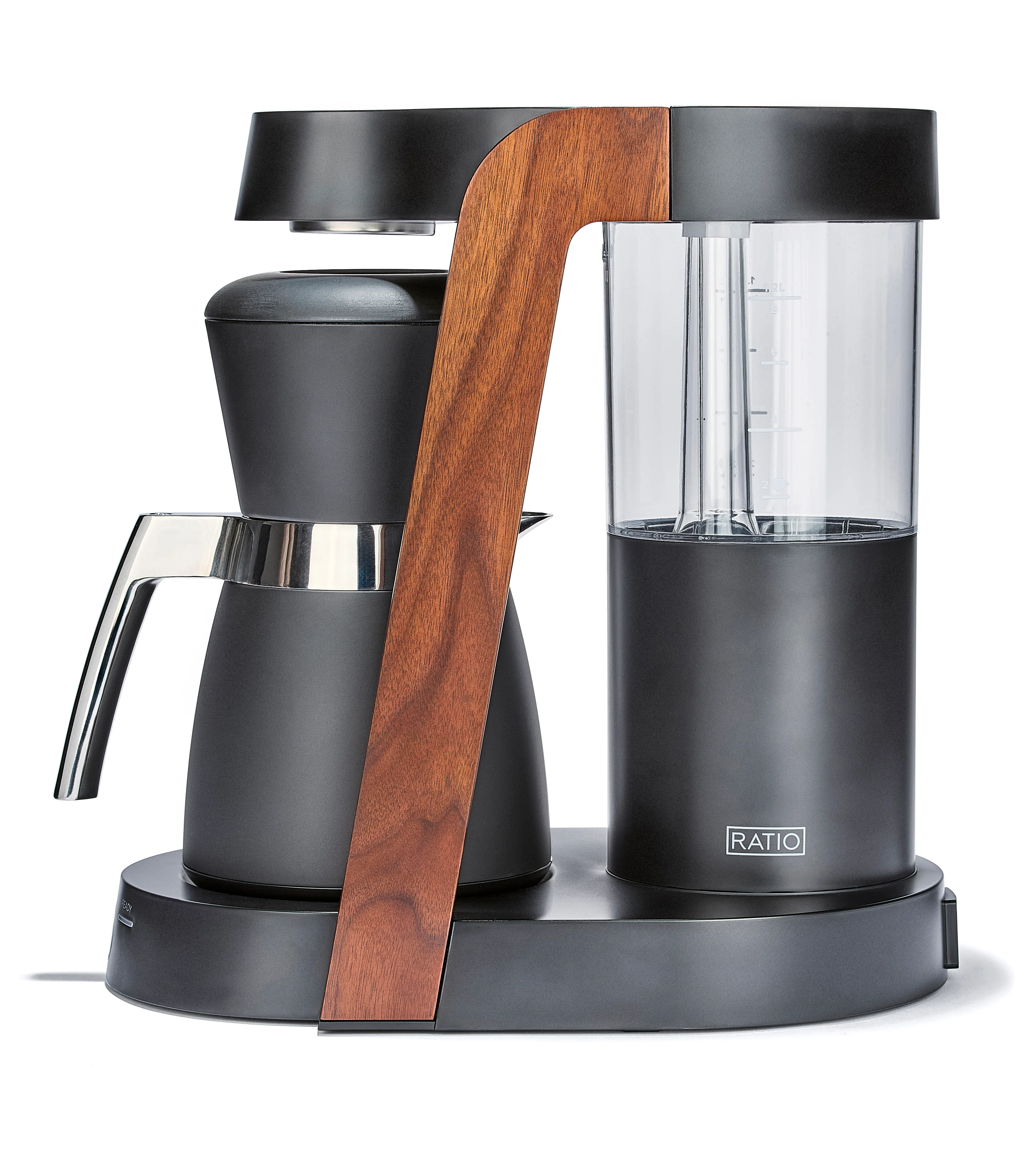Ratio Eight S2 + Thermal Carafe