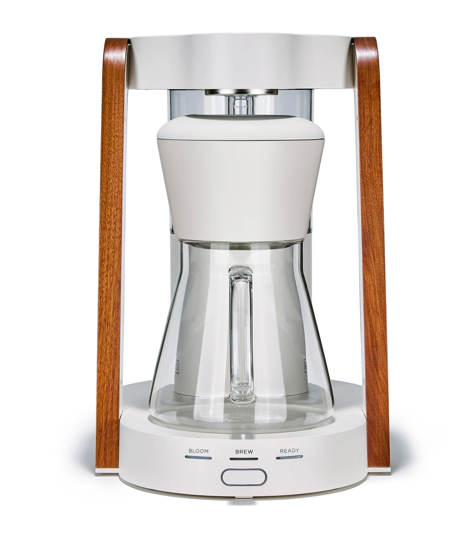 Ratio Eight Series 2 Coffee Maker - Image 10