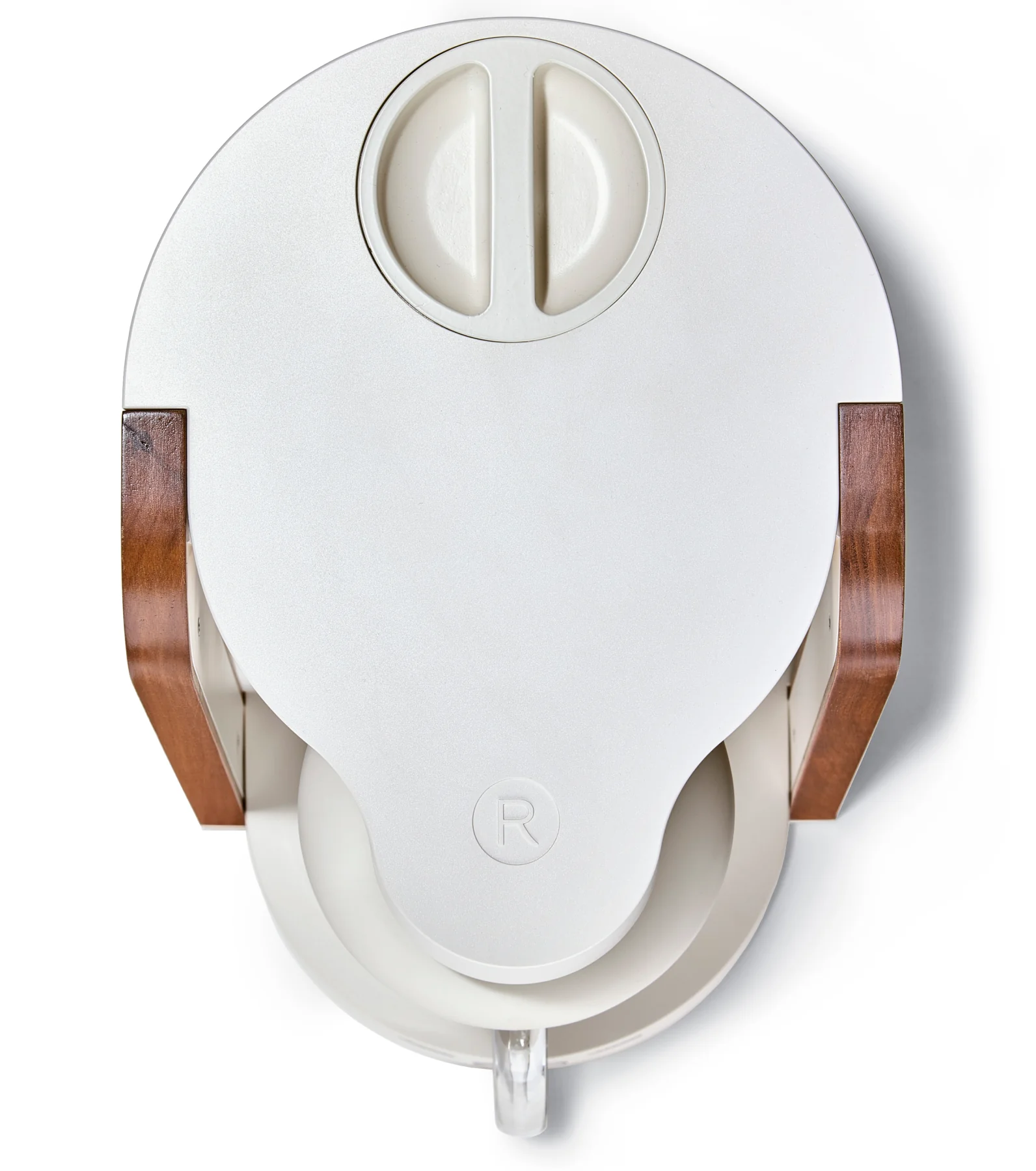 Ratio Eight Series 2 Coffee Maker - Image 11