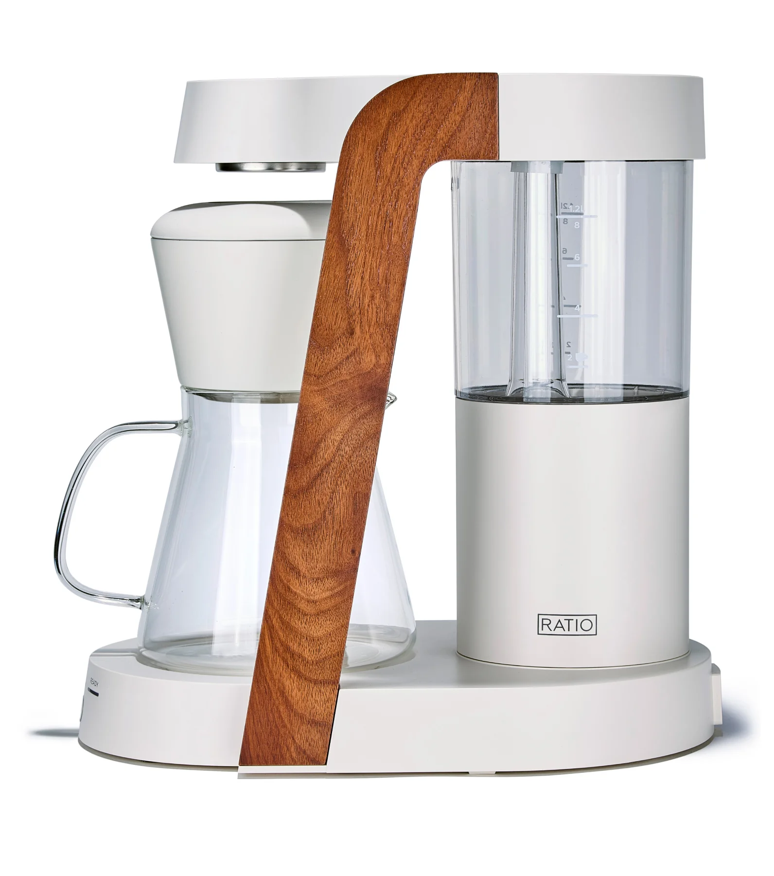Ratio Eight Series 2 Coffee Maker - Image 13