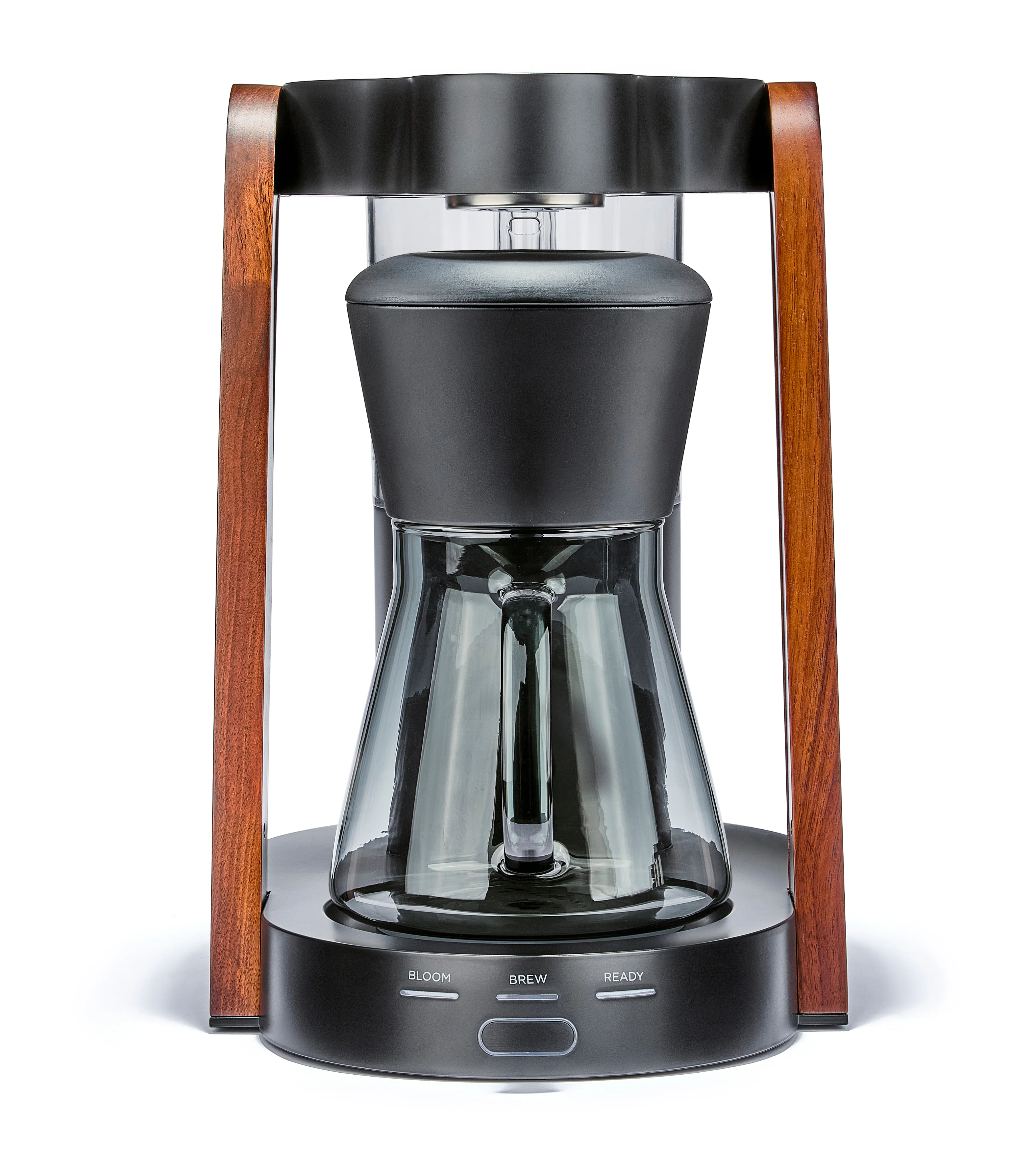 Ratio Eight Series 2 Coffee Maker - Image 3
