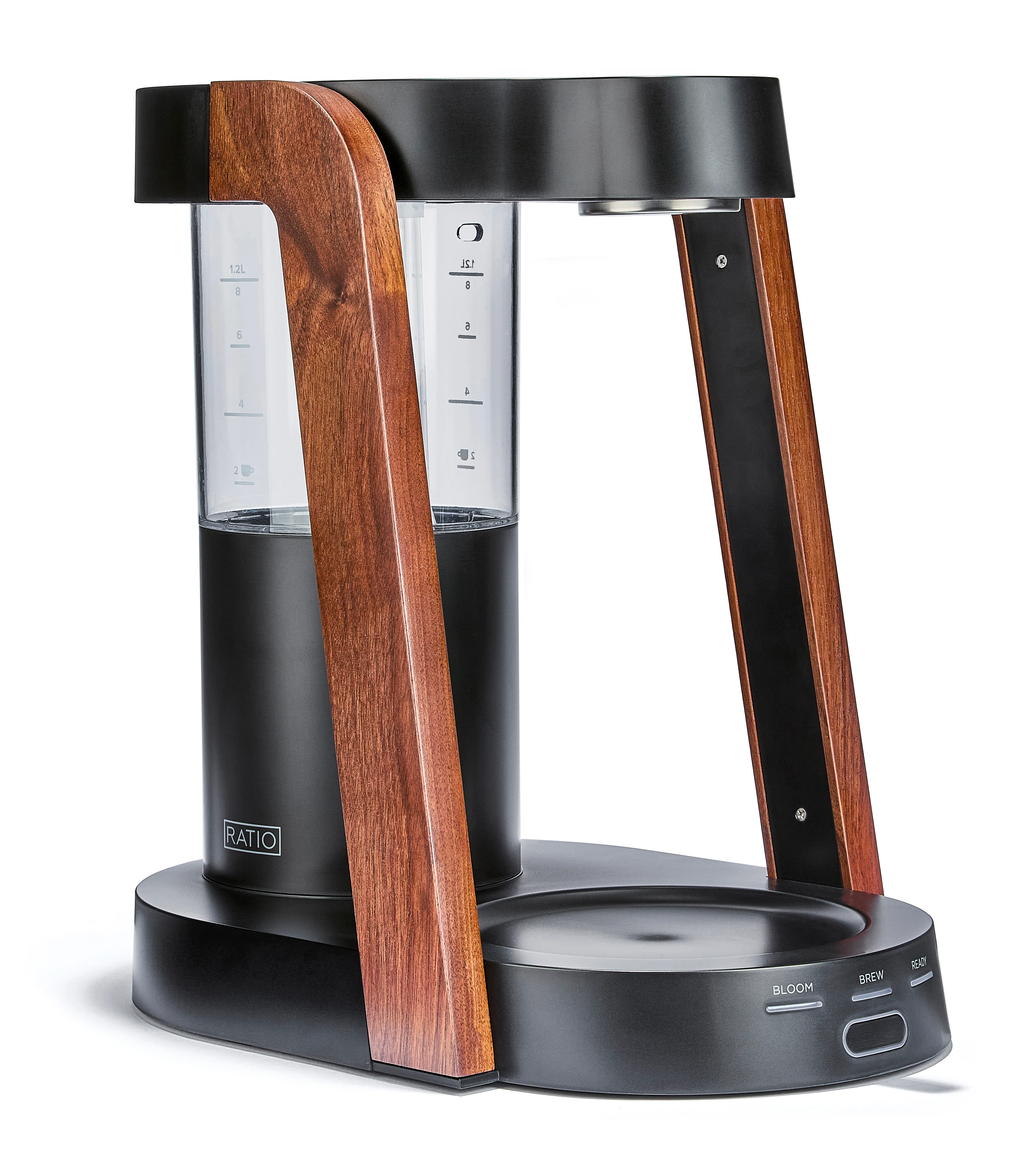 Ratio Eight Series 2 Coffee Maker - Image 5