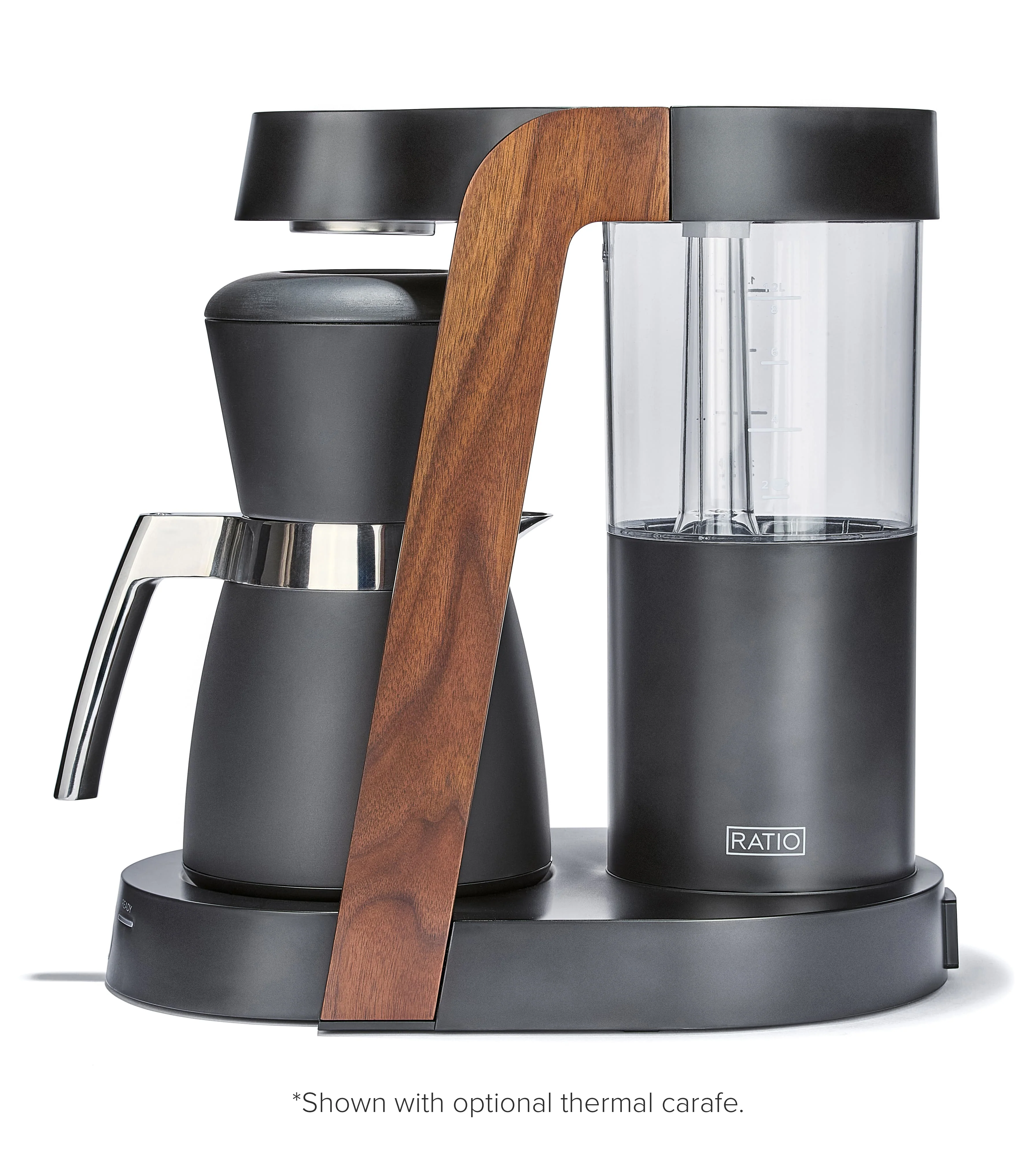 Ratio Eight Series 2 Coffee Maker - Image 7