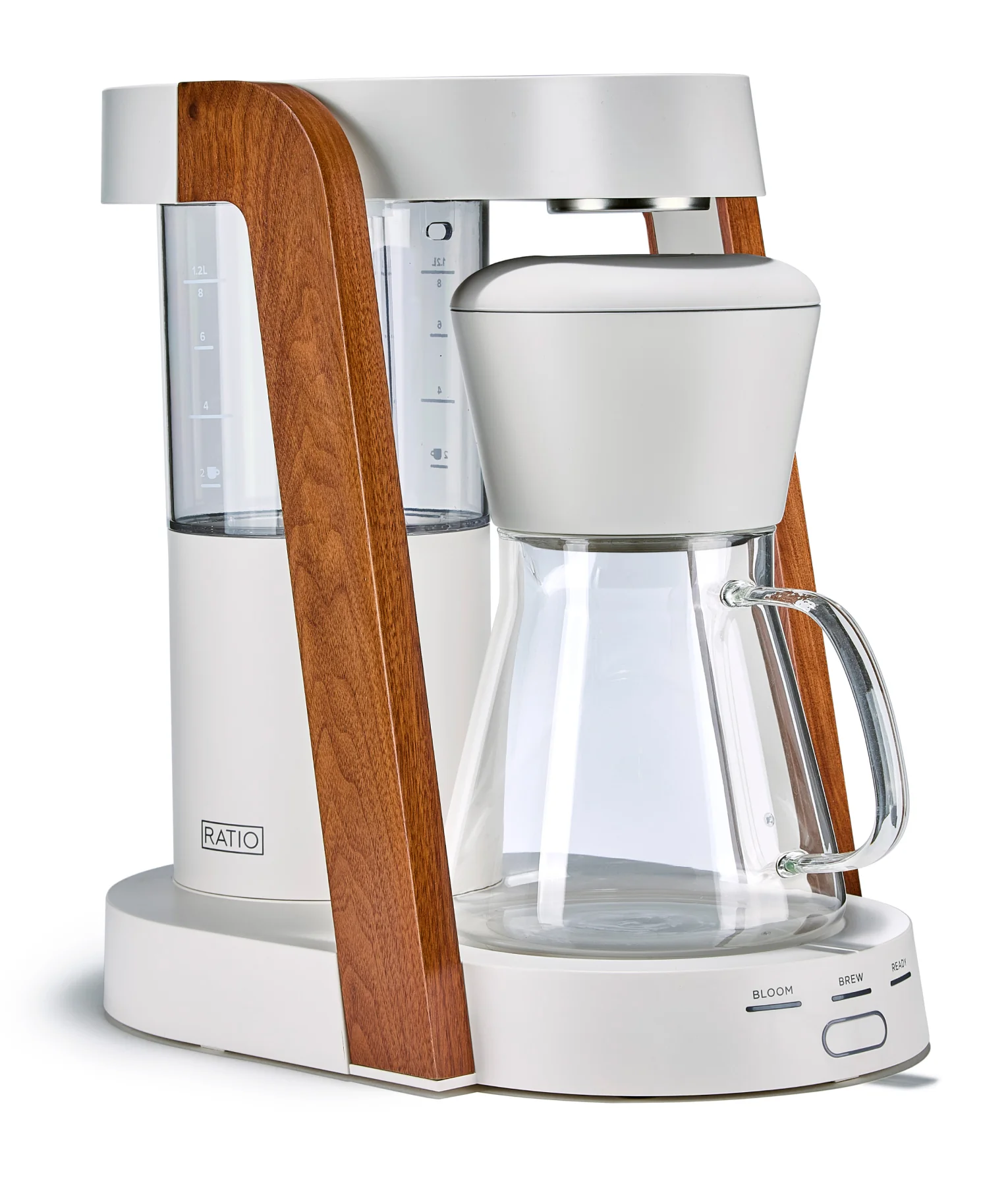 Ratio Eight Series 2 Coffee Maker - Image 8