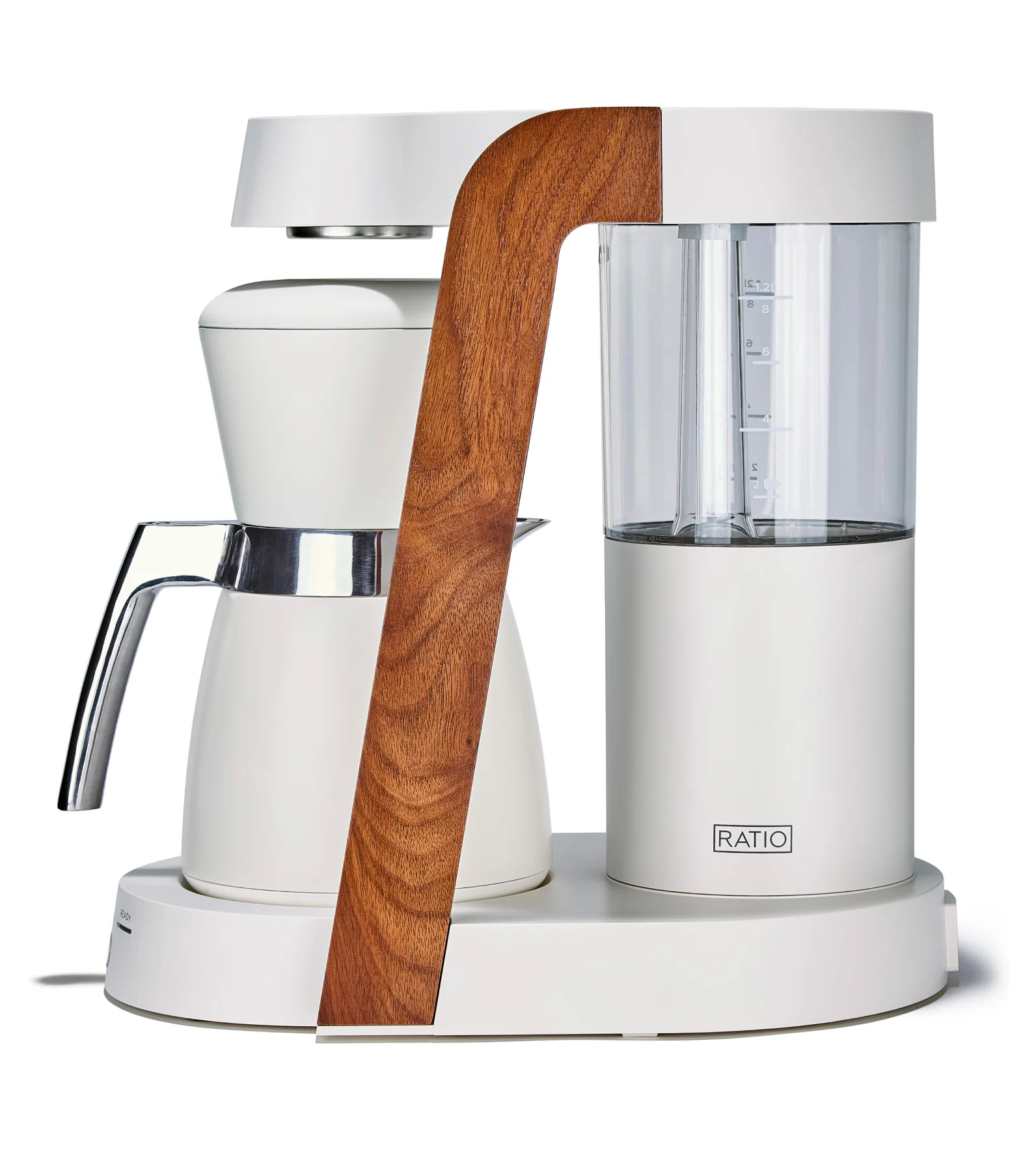 Ratio Eight Series 2 Coffee Maker - Image 9