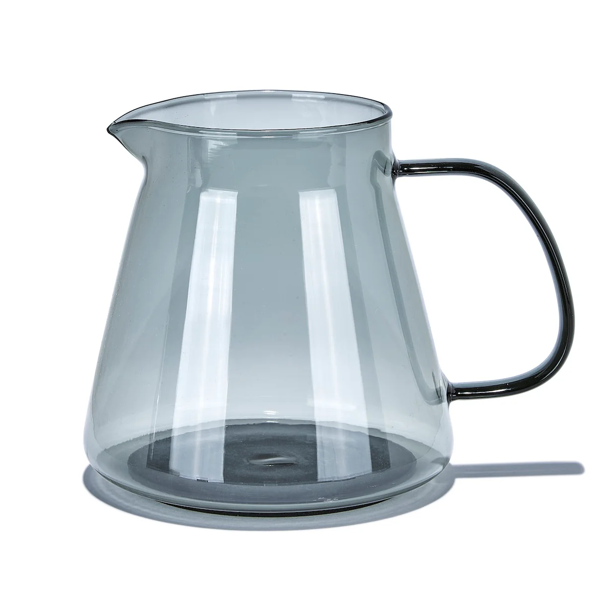 Ratio Eight Series 2 Glass Carafe - Image 5