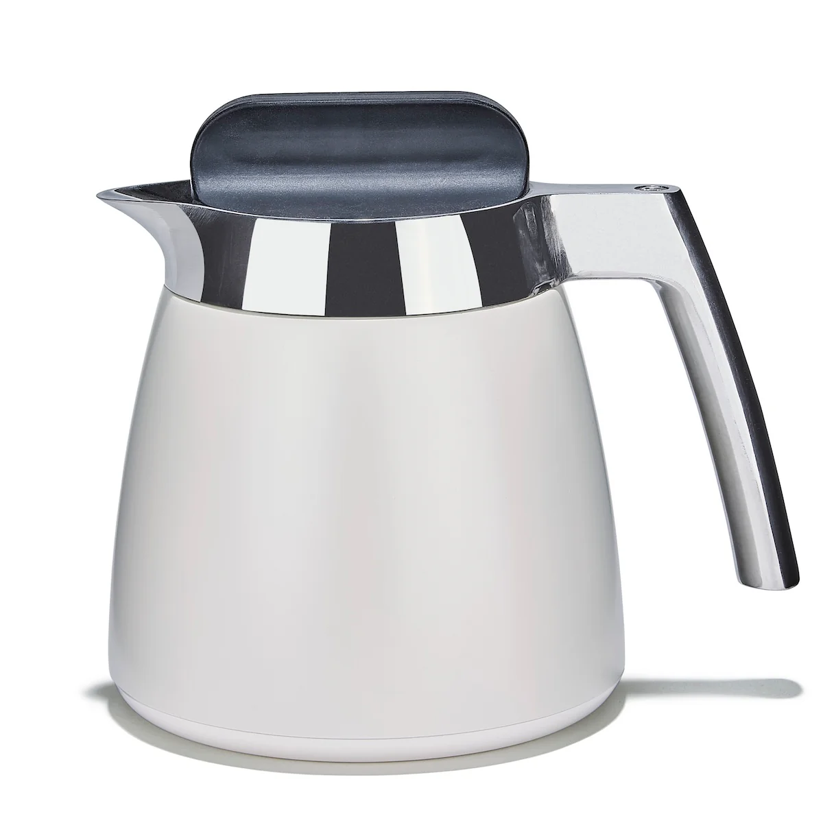 Ratio Eight Series 2 Thermal Carafe & Lid - Image 3