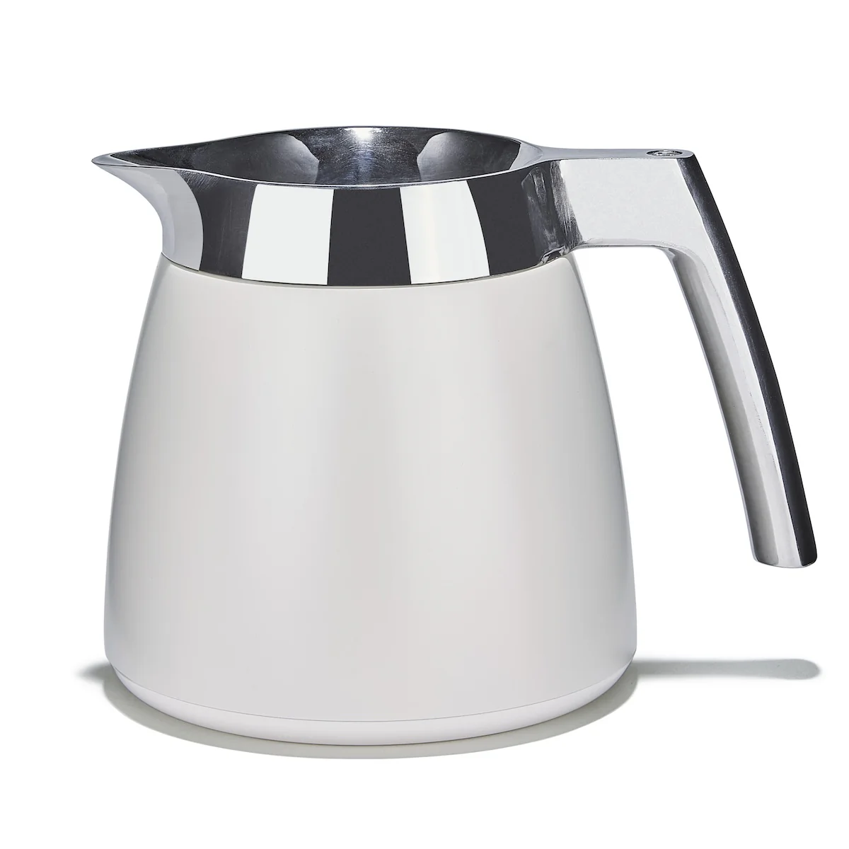 Ratio Eight Series 2 Thermal Carafe & Lid - Image 4