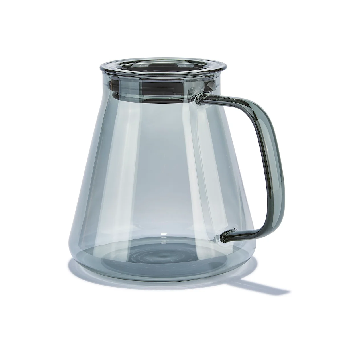 Ratio Four Glass Carafe - Image 3
