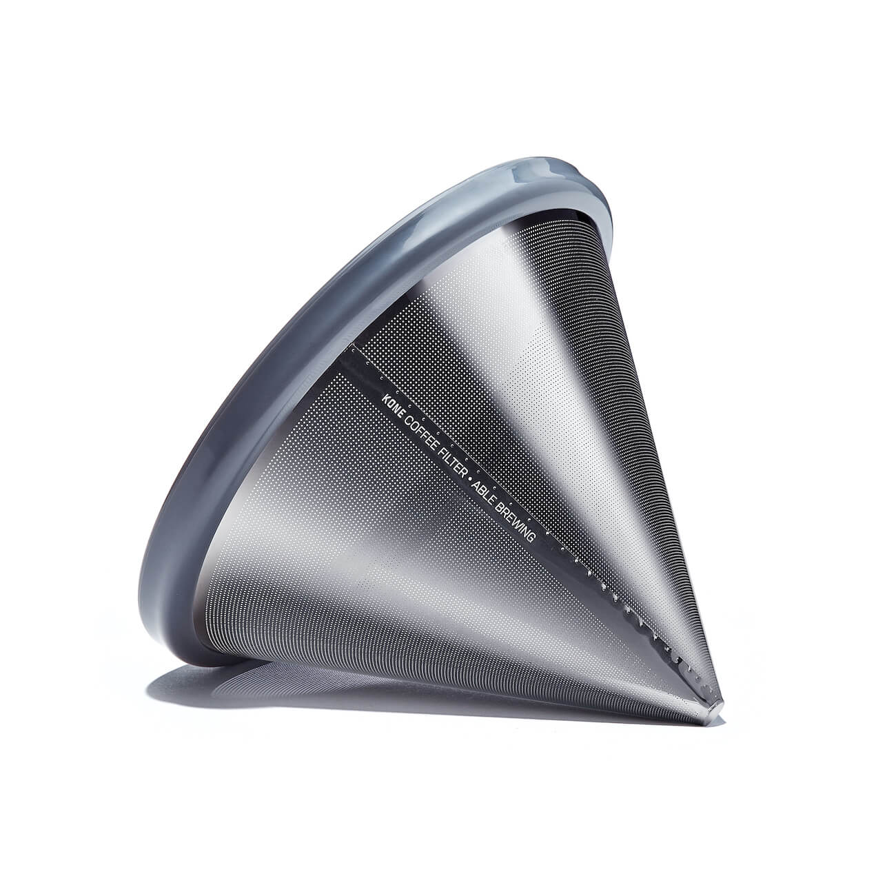 Kone Reusable Coffee Filter by Able Brewing - Image 3