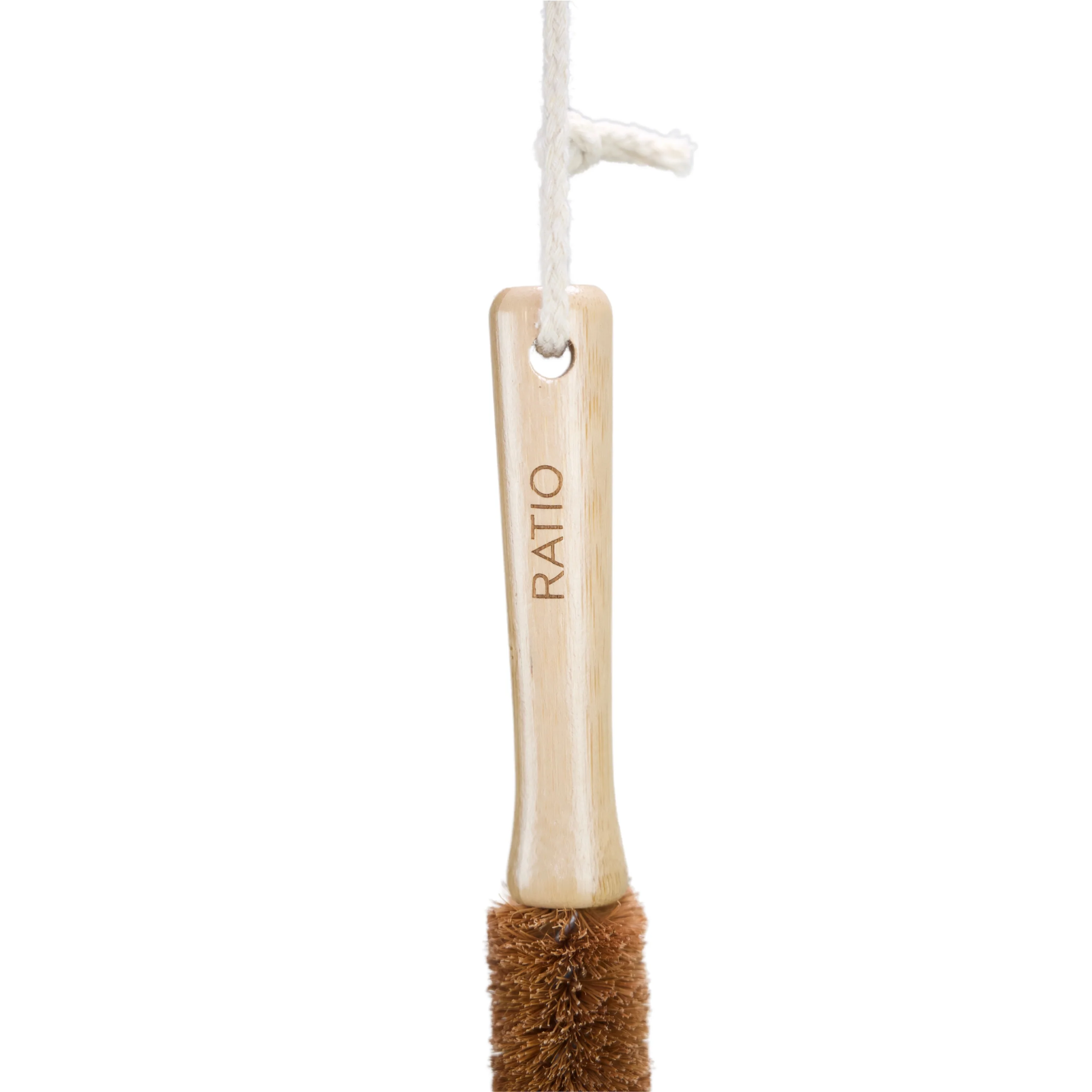 Ratio Natural Carafe Brush - Image 3