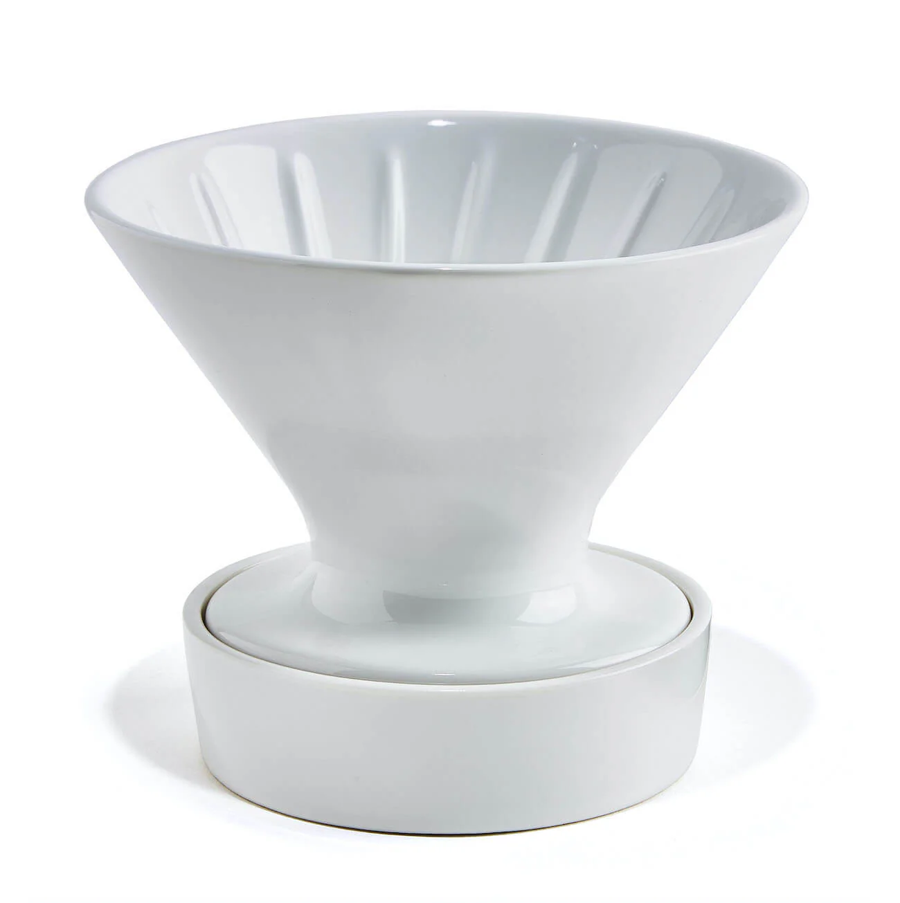 Ratio Eight Original Dripper - Image 3