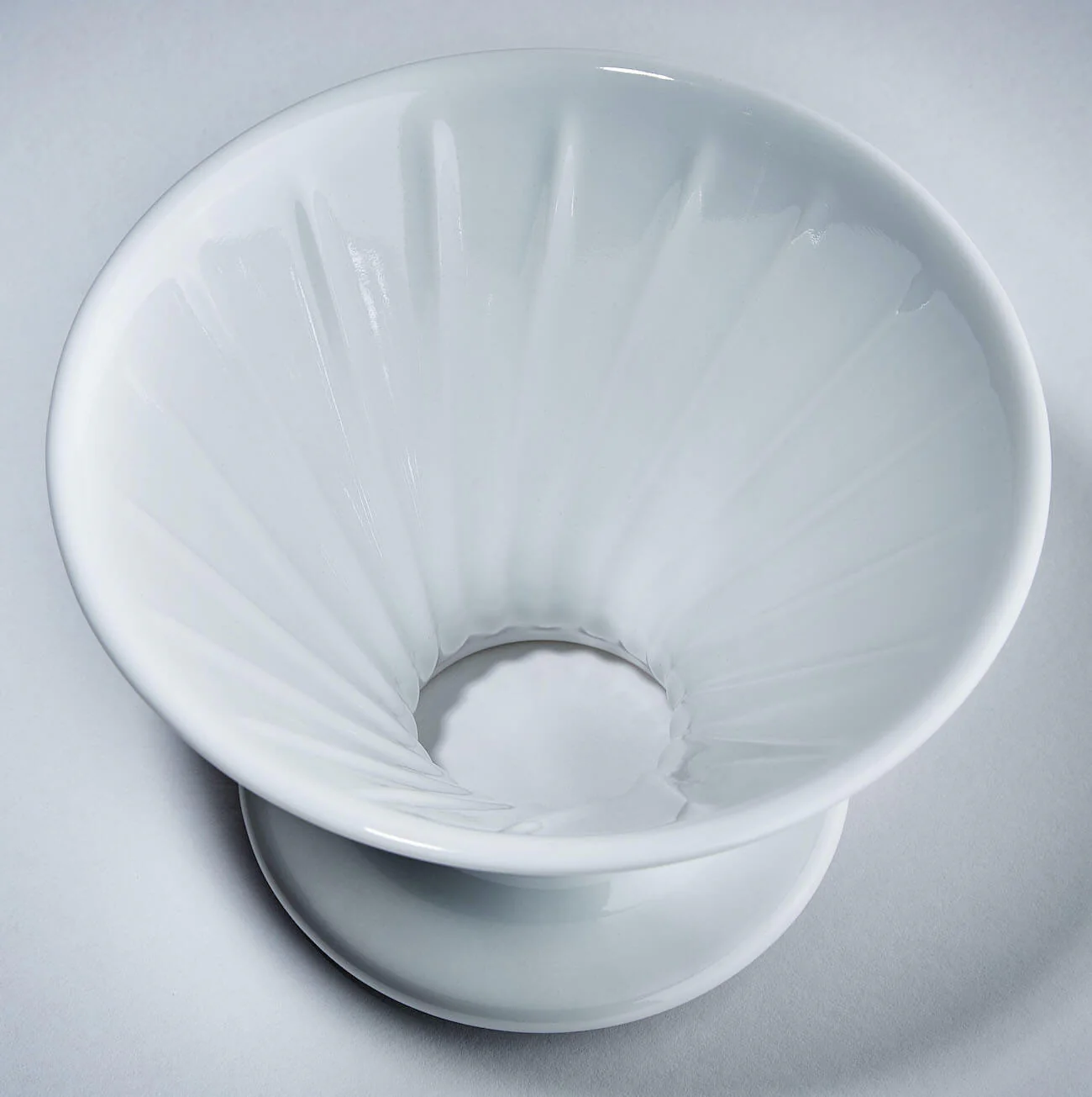Ratio Eight Original Dripper - Image 4