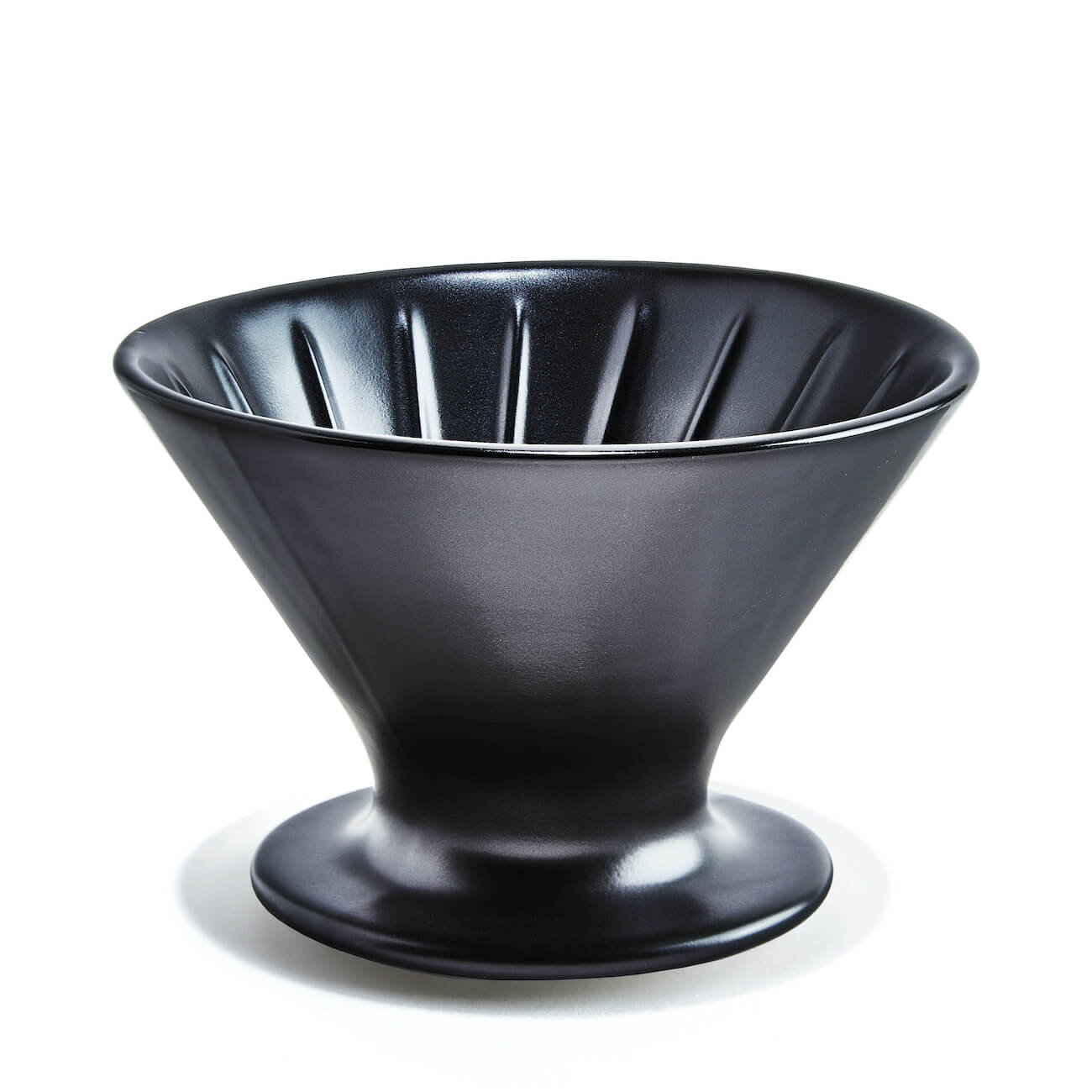 Ratio Eight Original Dripper - Image 5