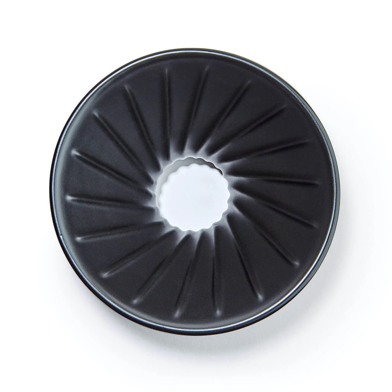 Ratio Eight Original Dripper - Image 6