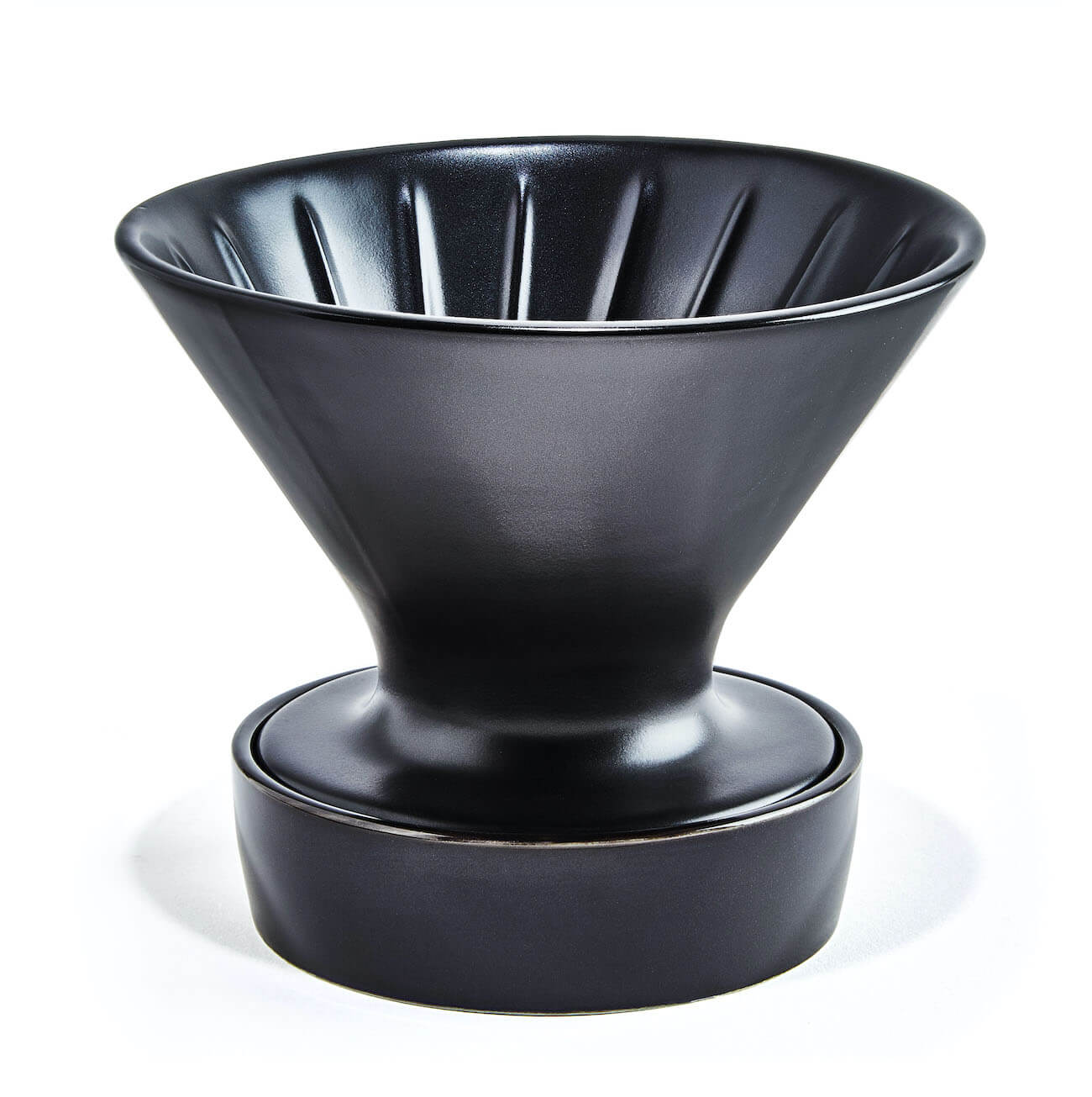 Ratio Eight Original Dripper - Image 7